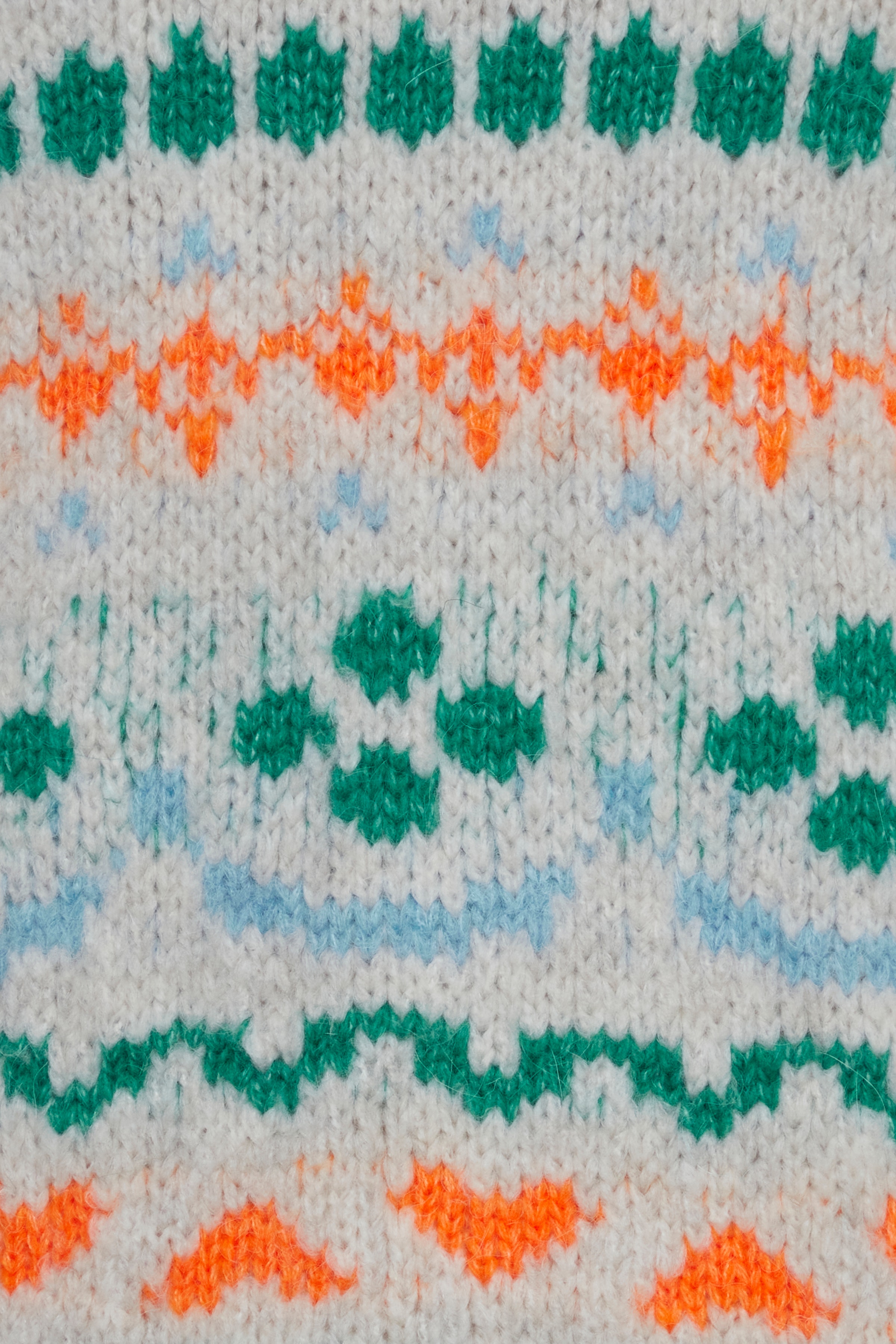 FXFENJA Pullover PACK DETAIL 20612556-201786