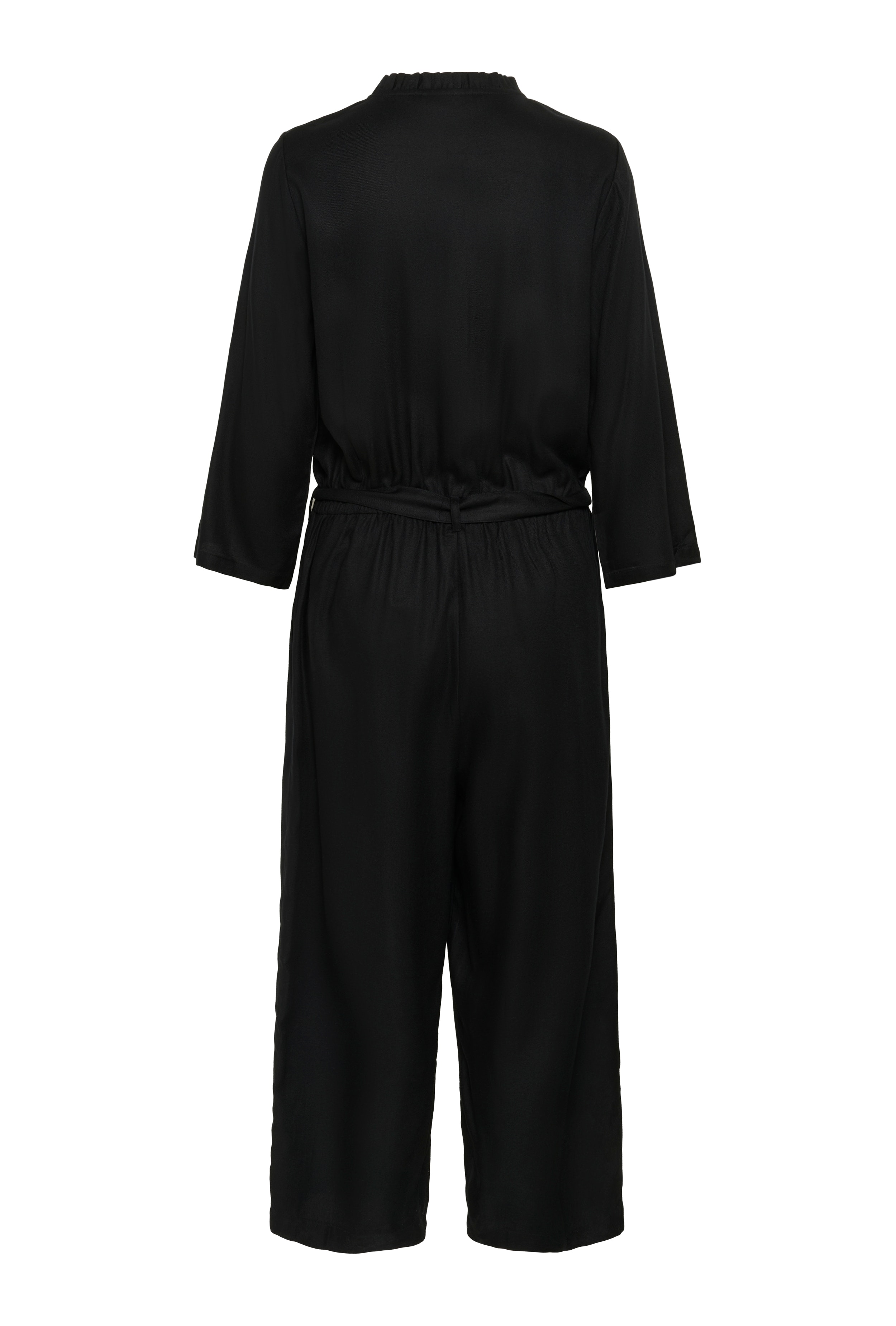 KAdina Jumpsuit PACK BACK 10510233-100121