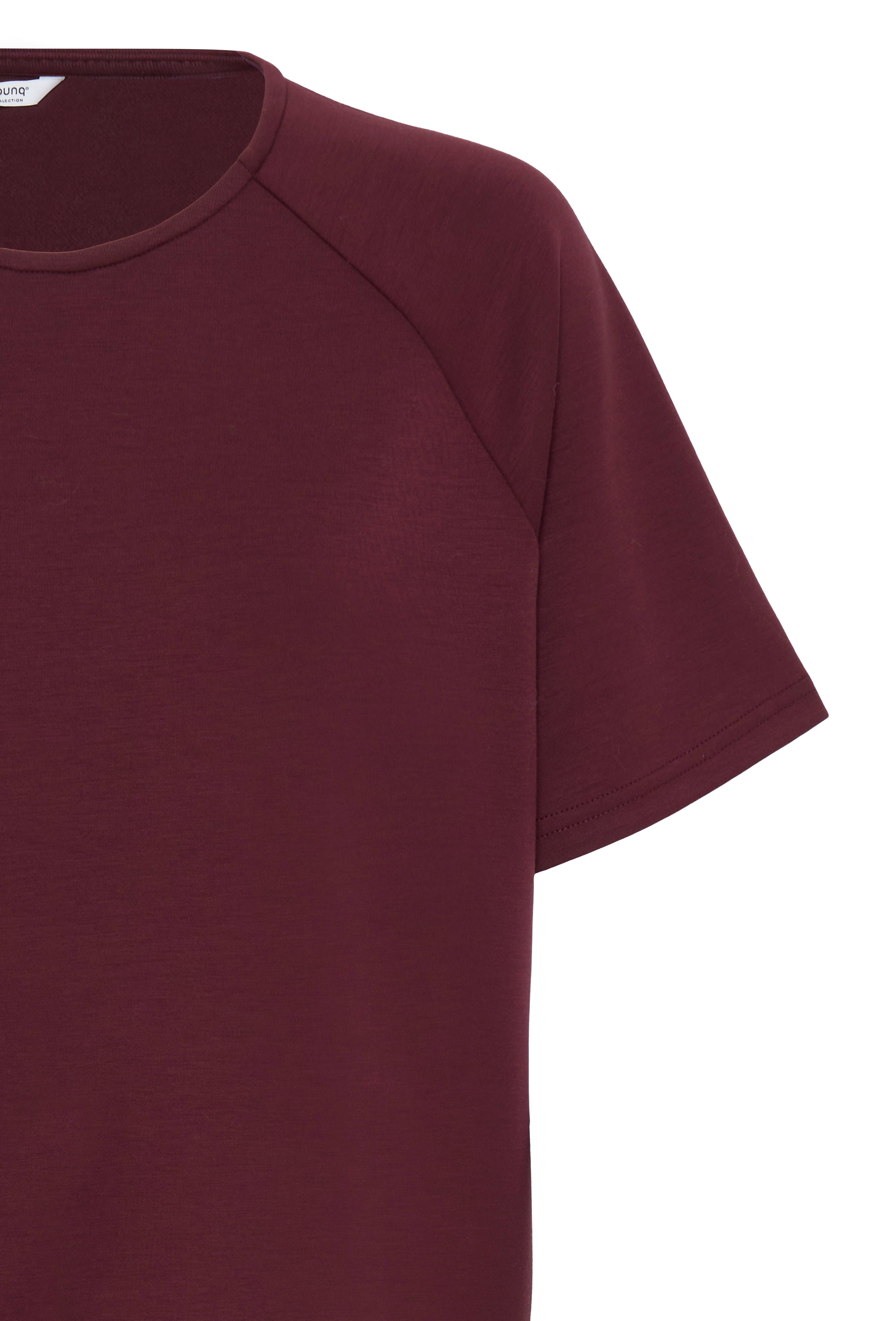 BYPUSTI T-shirt PACK DETAIL 20817176-191627