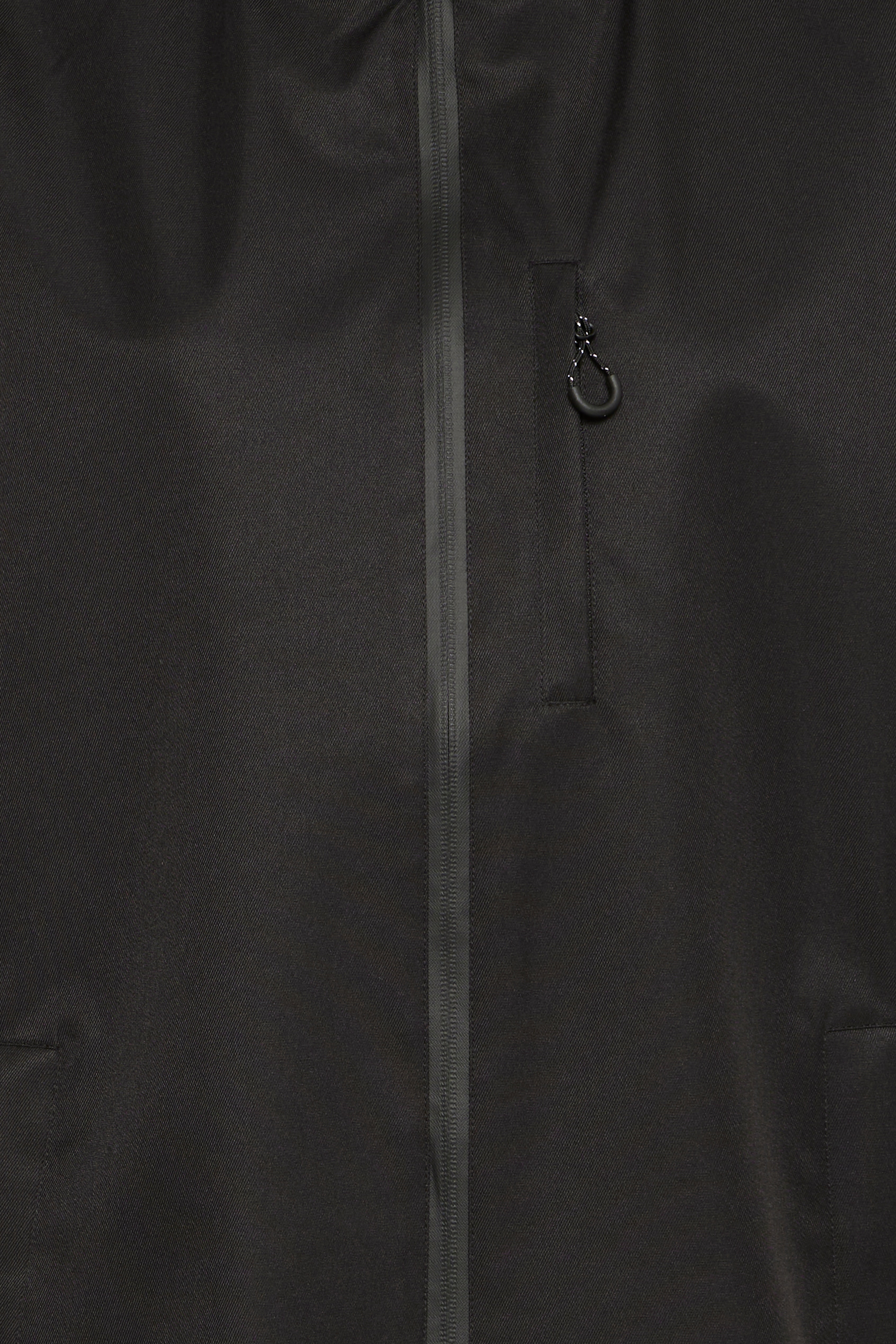 FRSHELLY Ytterplagg PACK DETAIL 20615226-200113