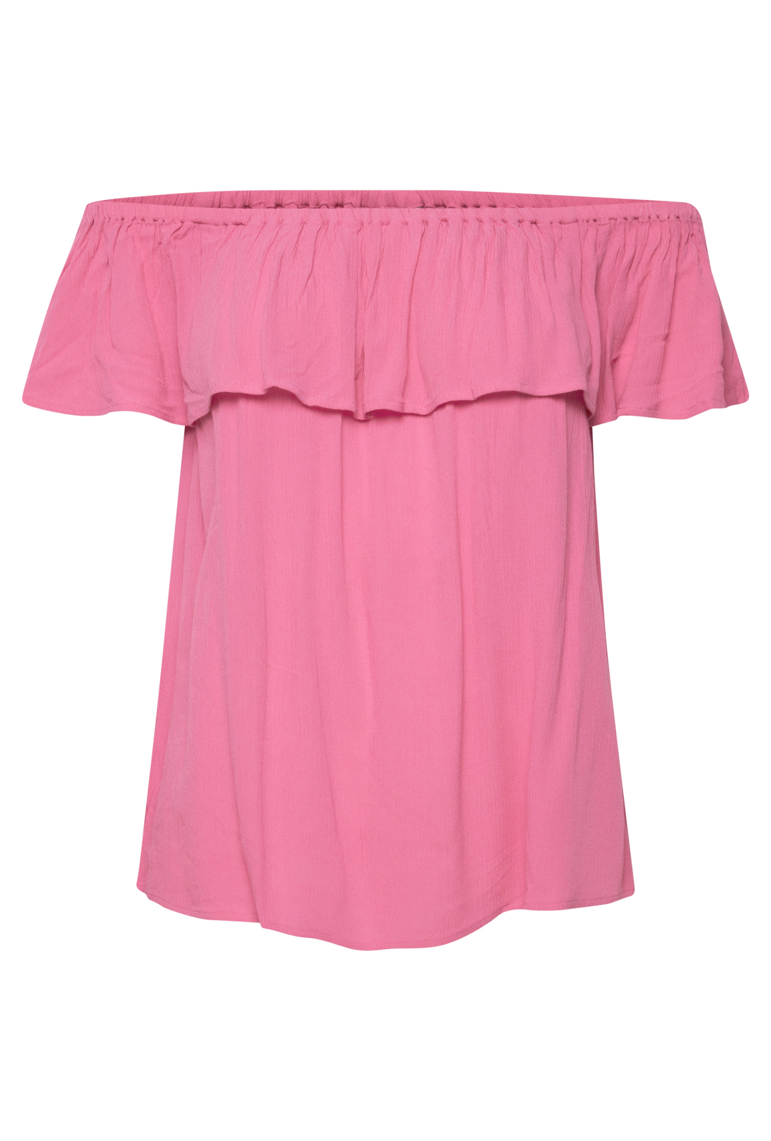 IHMARRAKECH Blouse PACK FRONT 20103351-172625