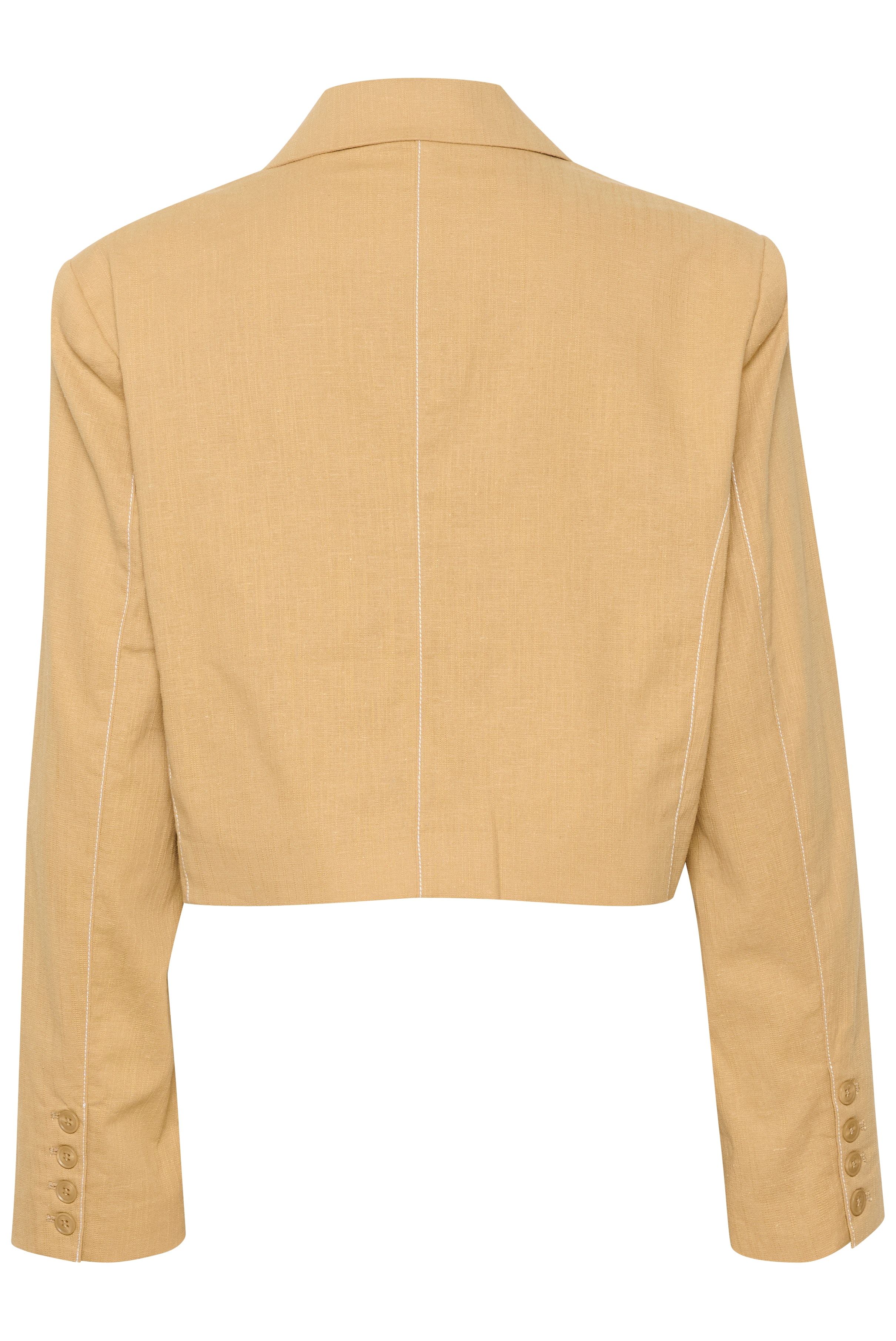 FeleaGZ Blazer PACK BACK 10909108-161120