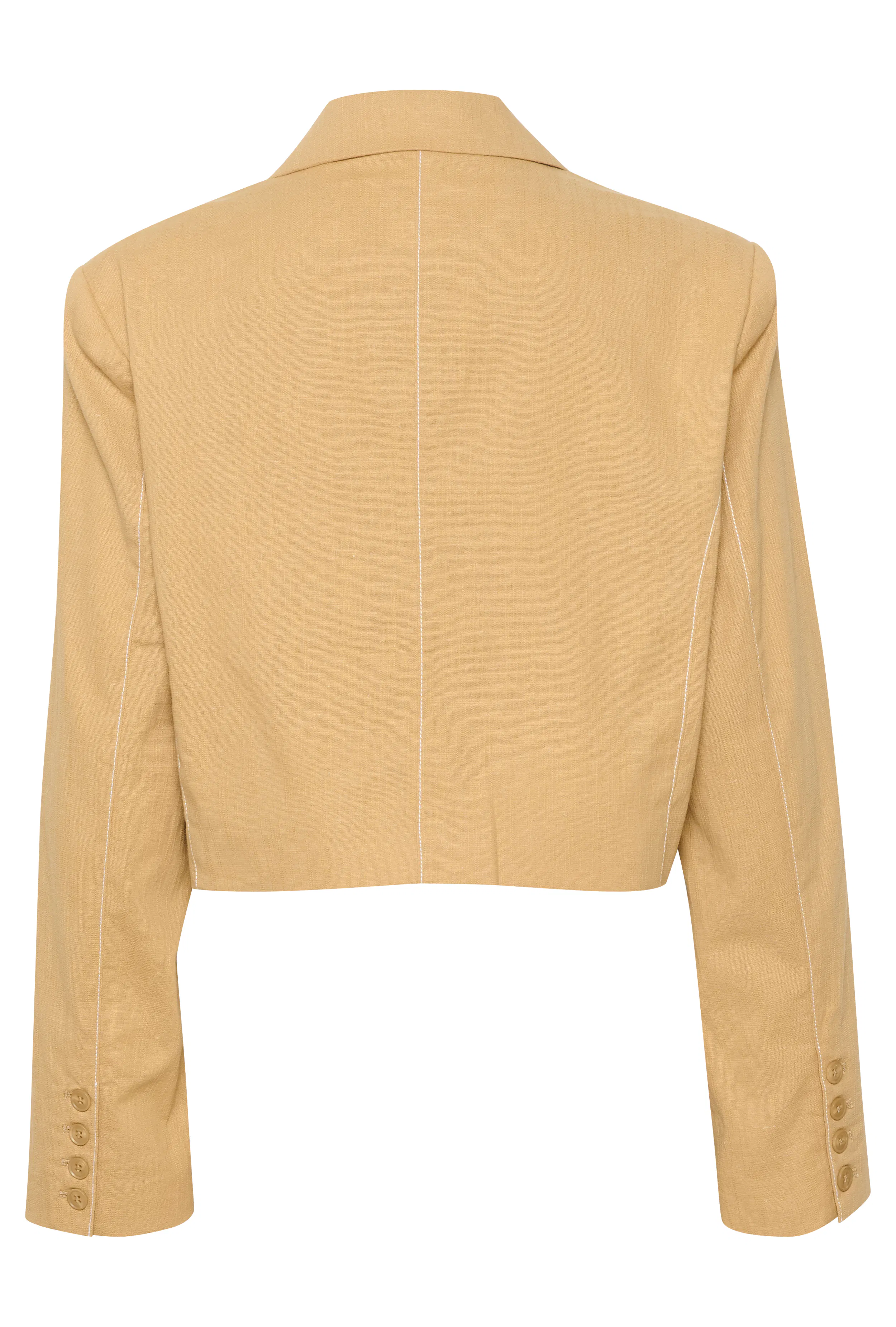 FeleaGZ Blazer PACK FRONT 10909108-161120