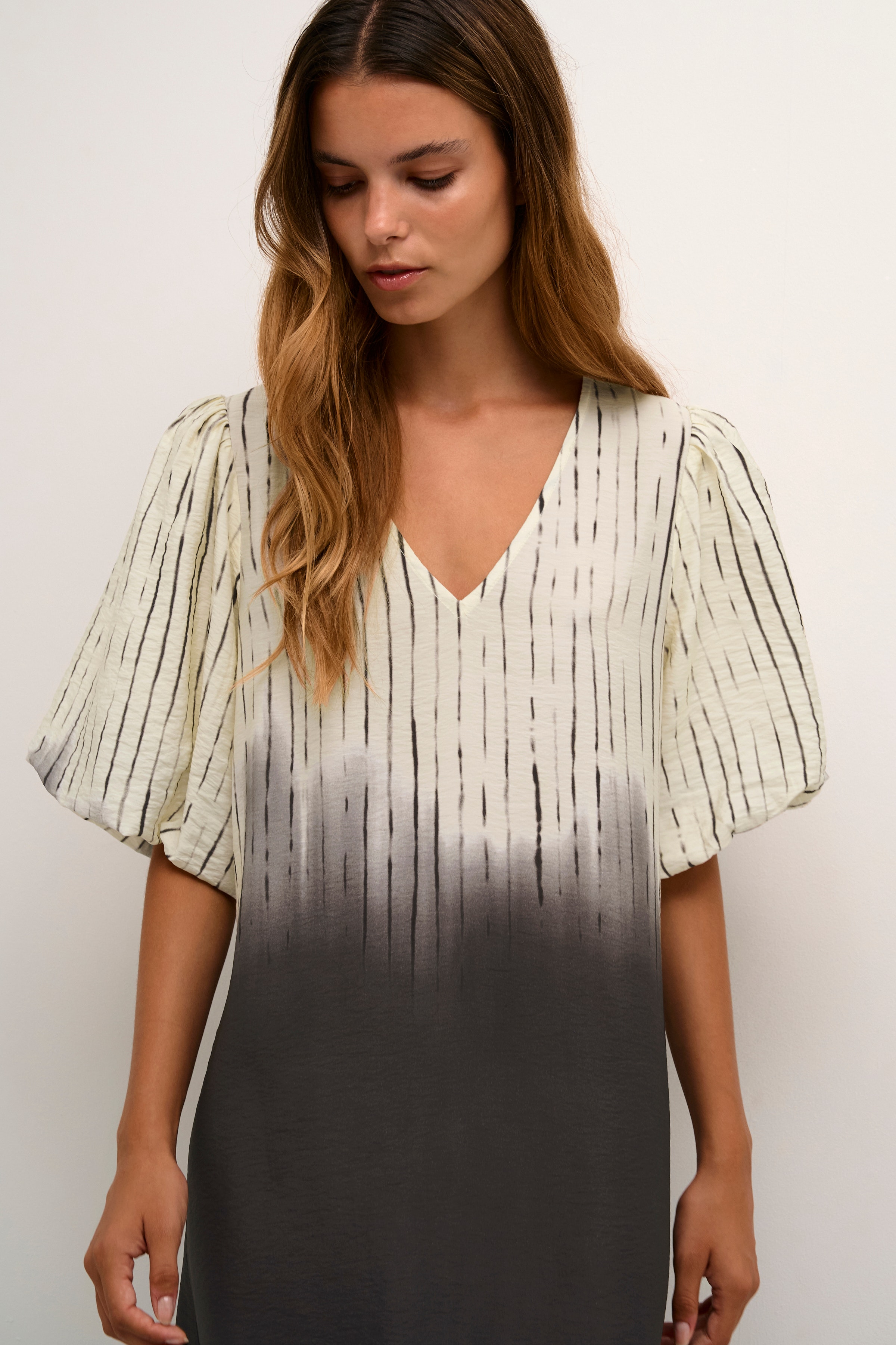 OliviaKB Klänning LOOKBOOK DETAIL 10104961-105880