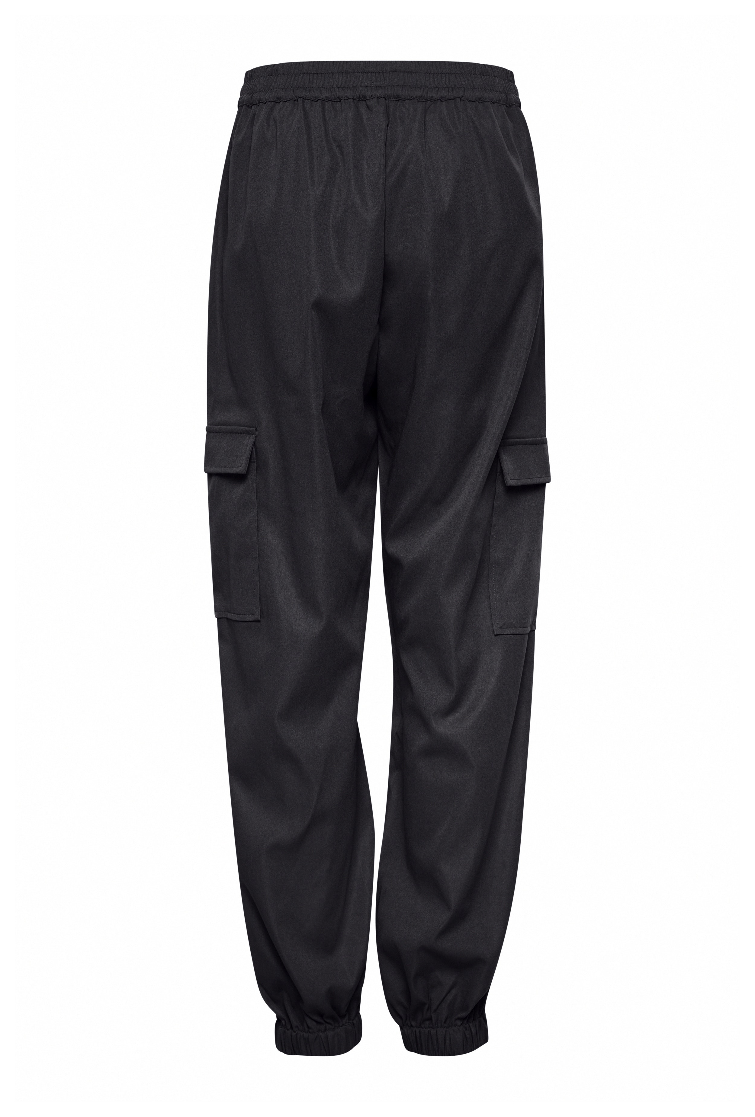 BXFAIRY Hose PACK BACK 20813702-200451