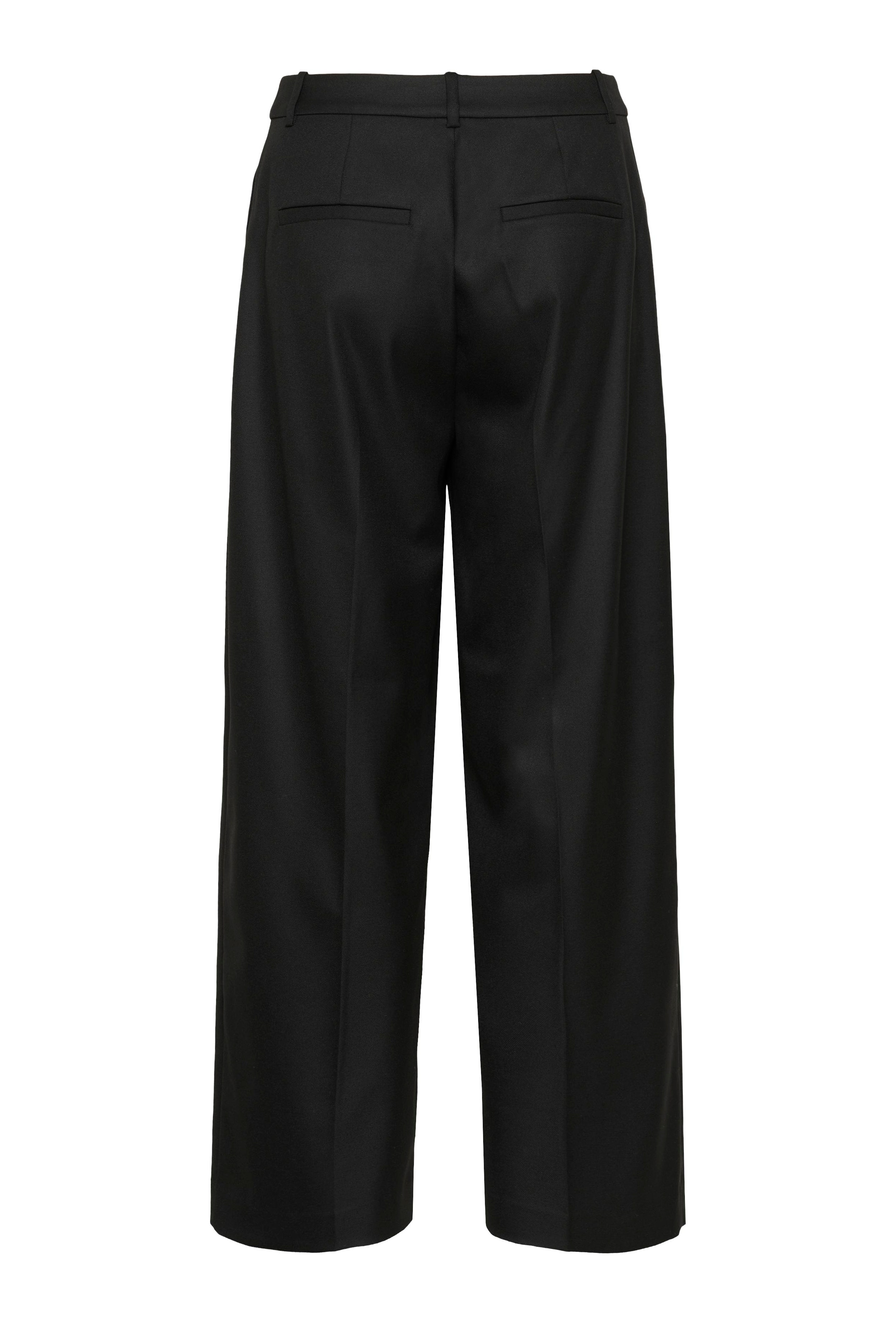 GZpaula Bukser PACK BACK 10910915-100017