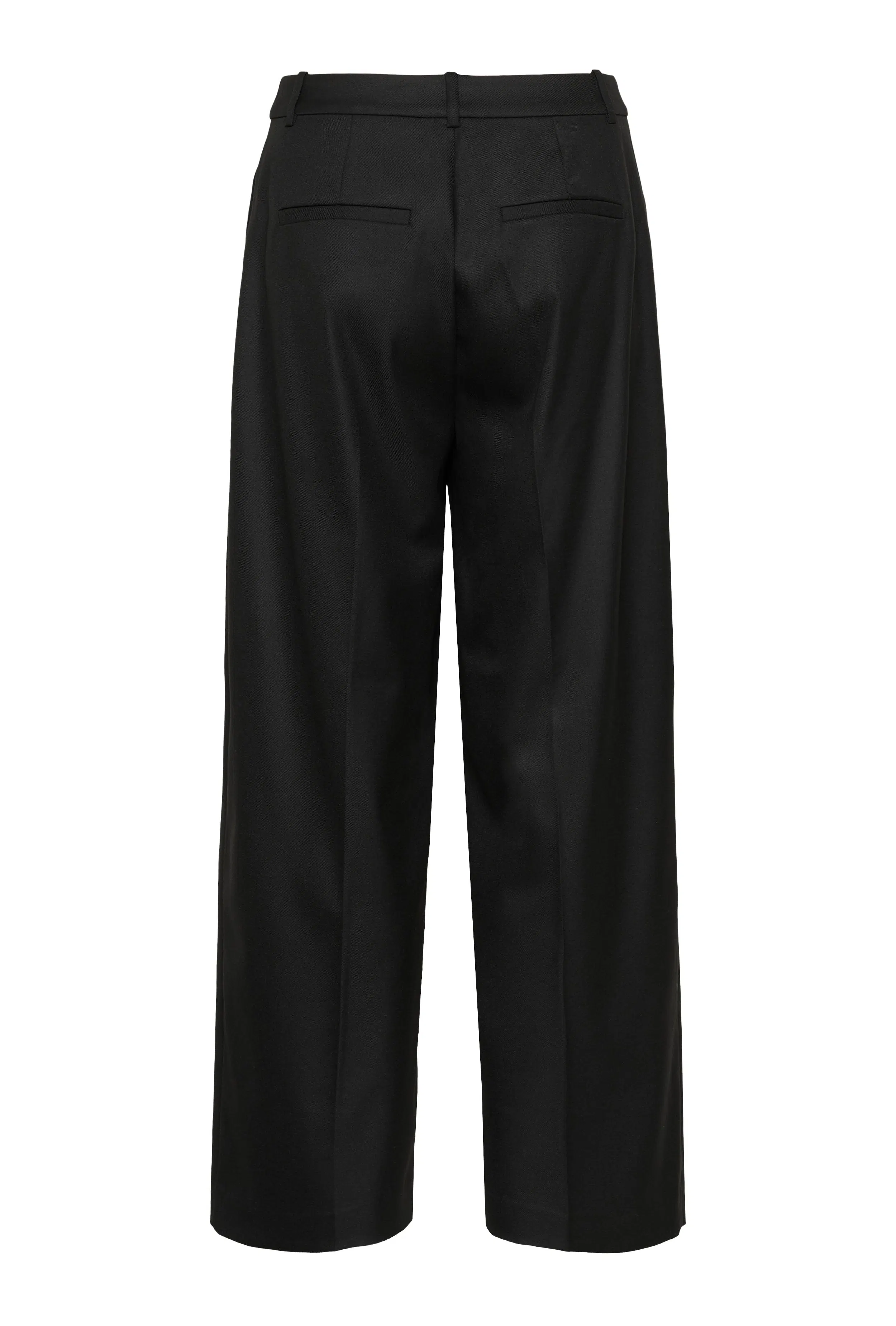 GZpaula Trousers PACK FRONT 10910915-100017