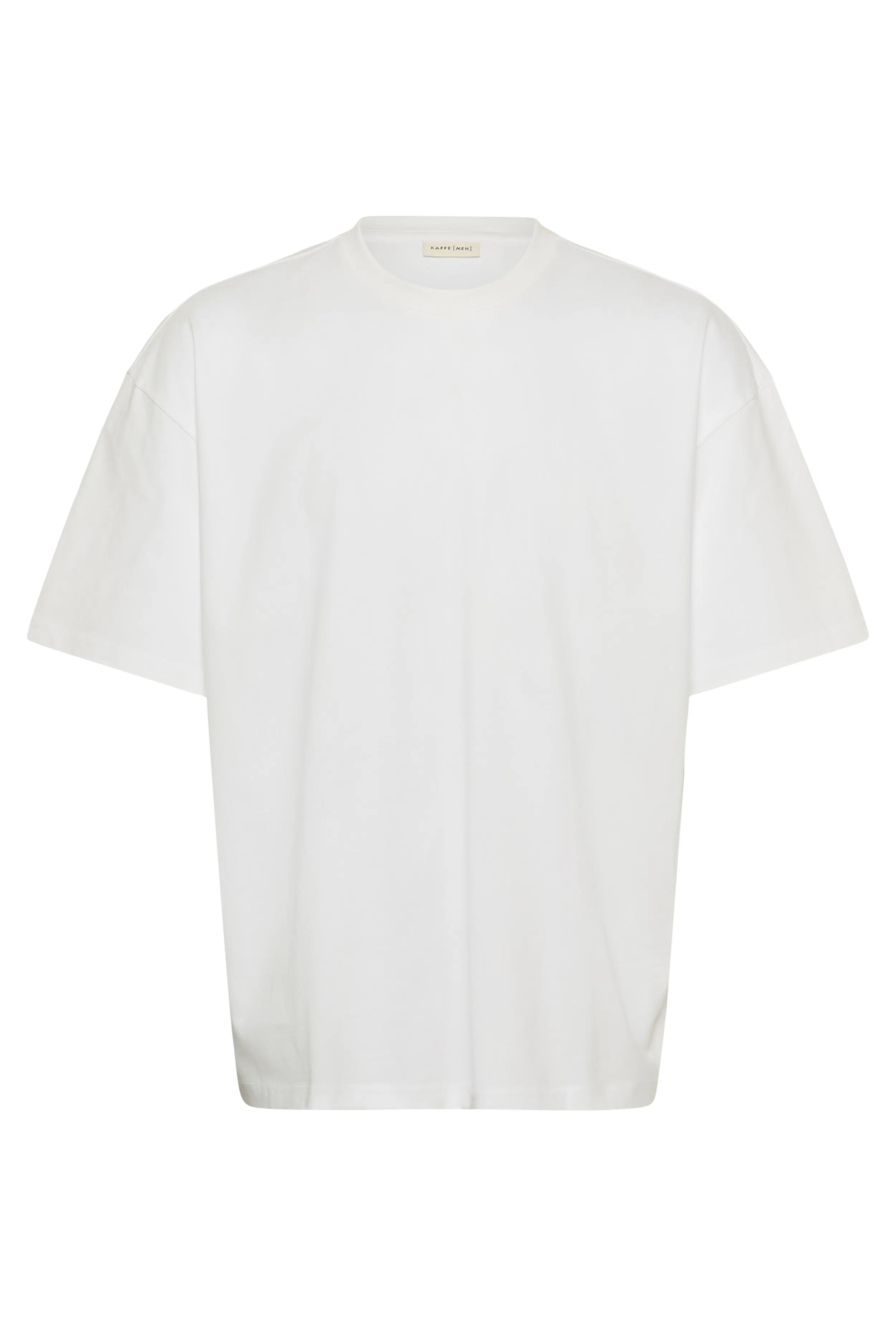 KEJOSH T-shirt PACK FRONT 10300002-110601