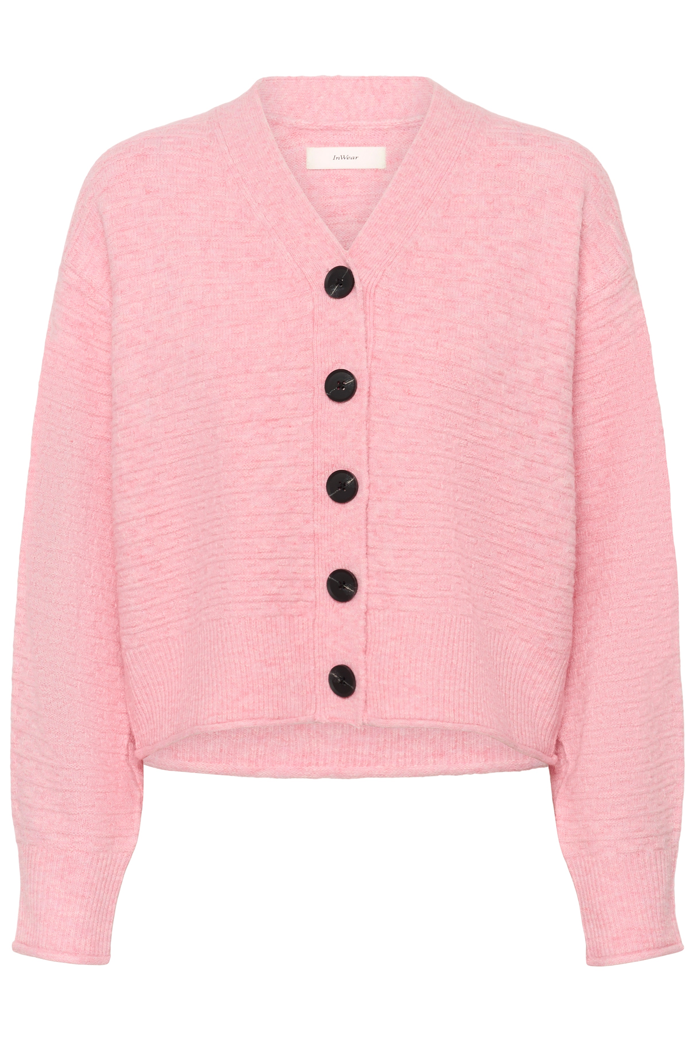 MABELIW Cardigan PACK FRONT 30112393-1419111