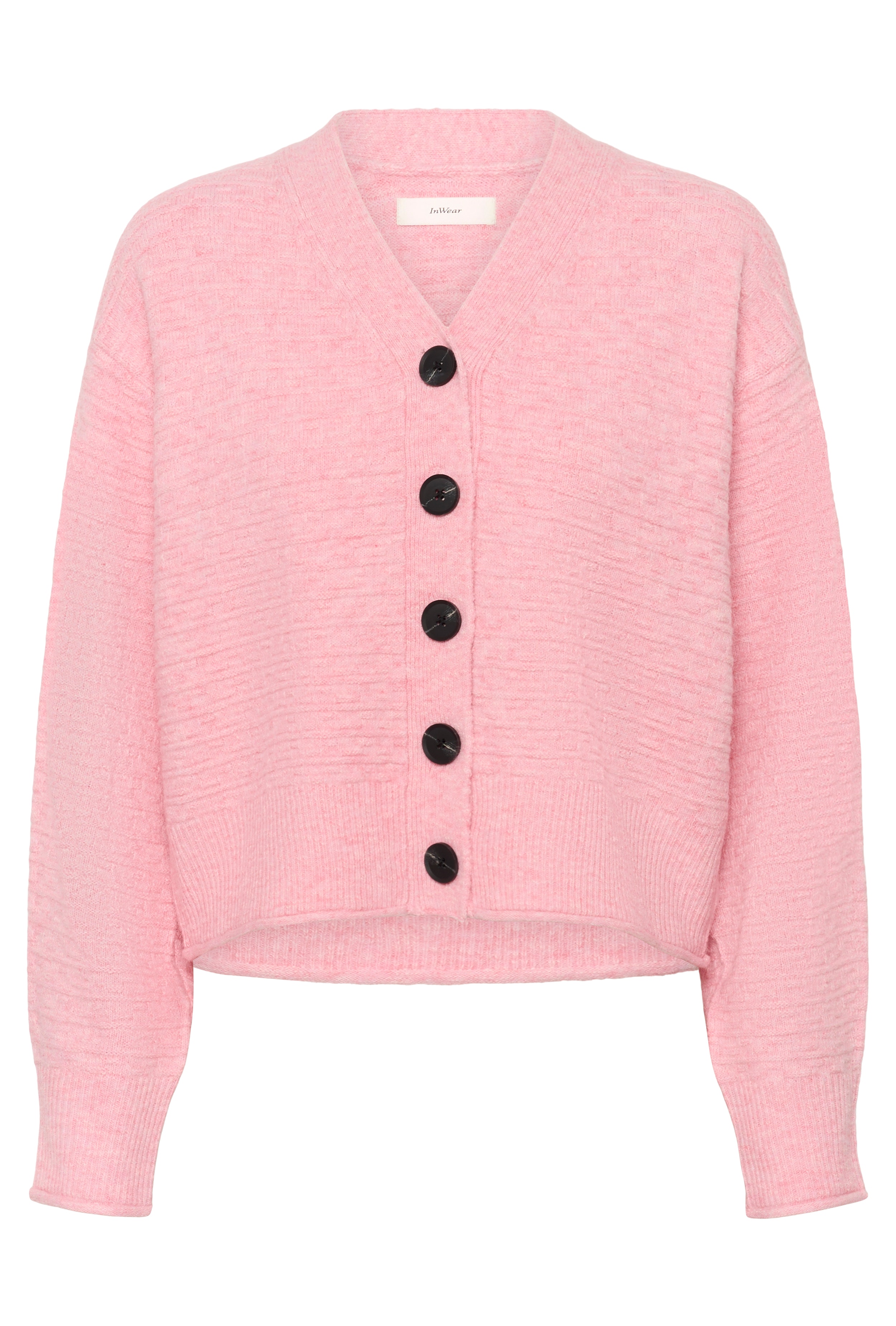 MABELIW Cardigan PACK FRONT 30112393-1419111