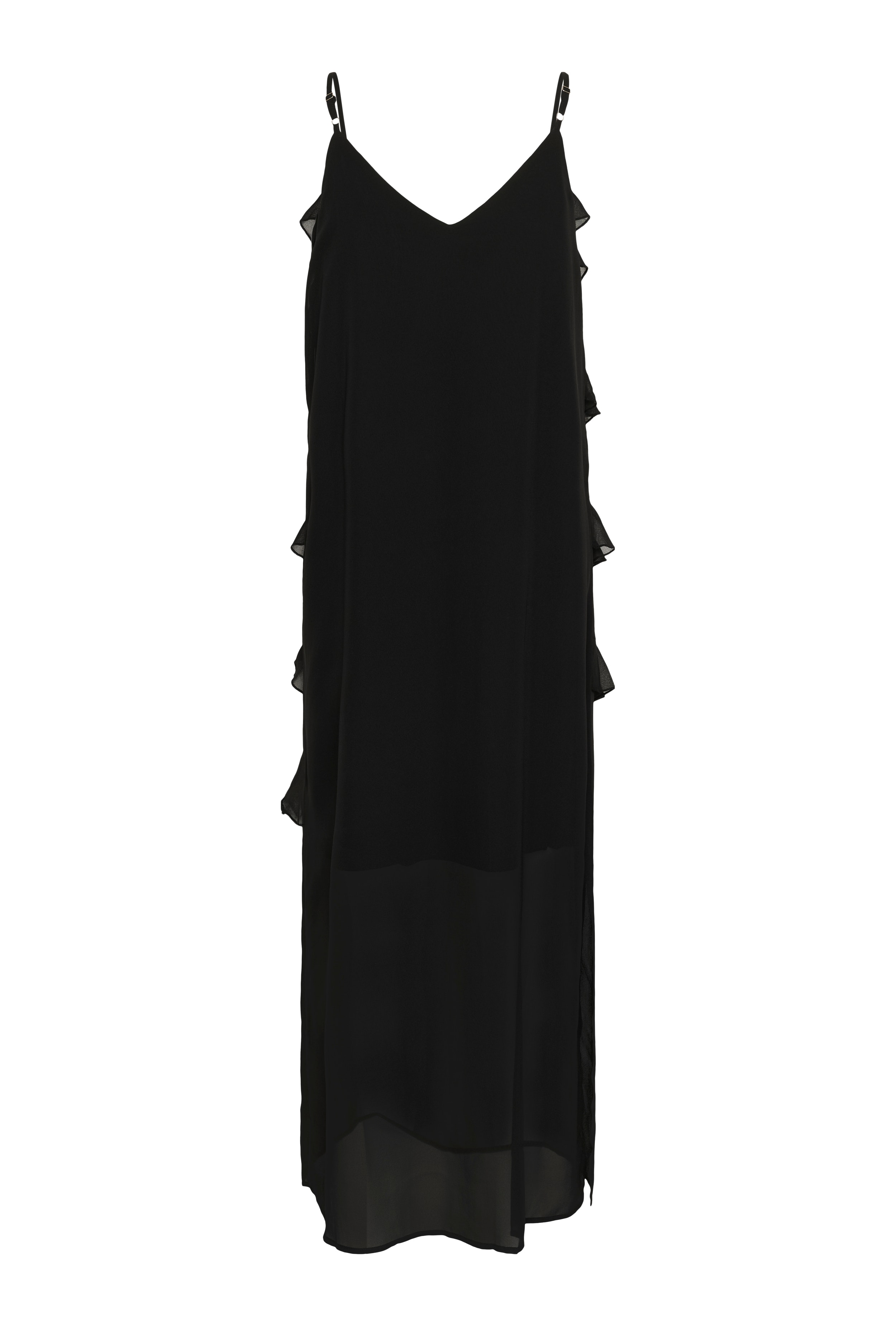 CRTima Dress PACK BACK 10614129-100120