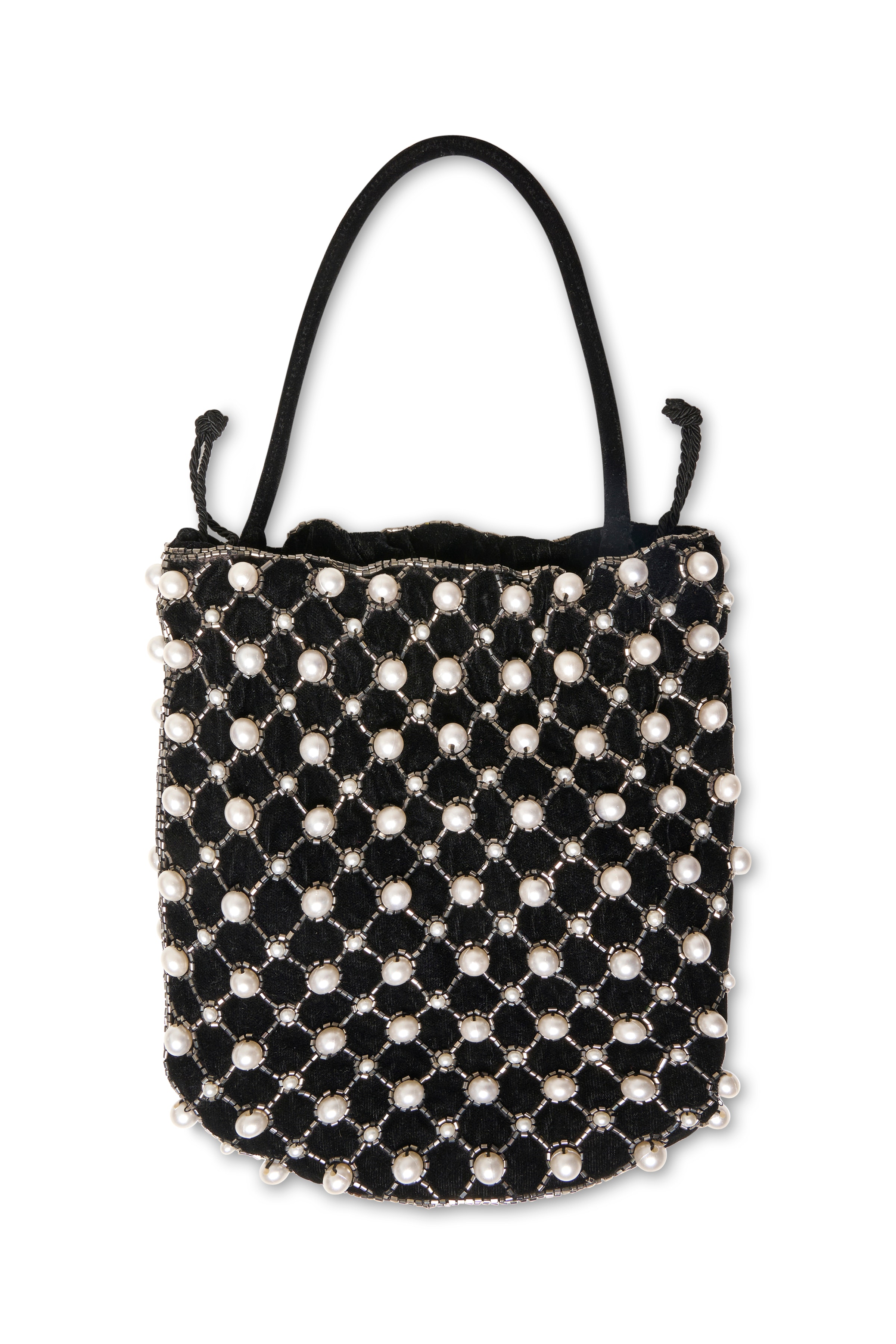 PerleaGZ Bag PACK DETAIL 10906703-100017