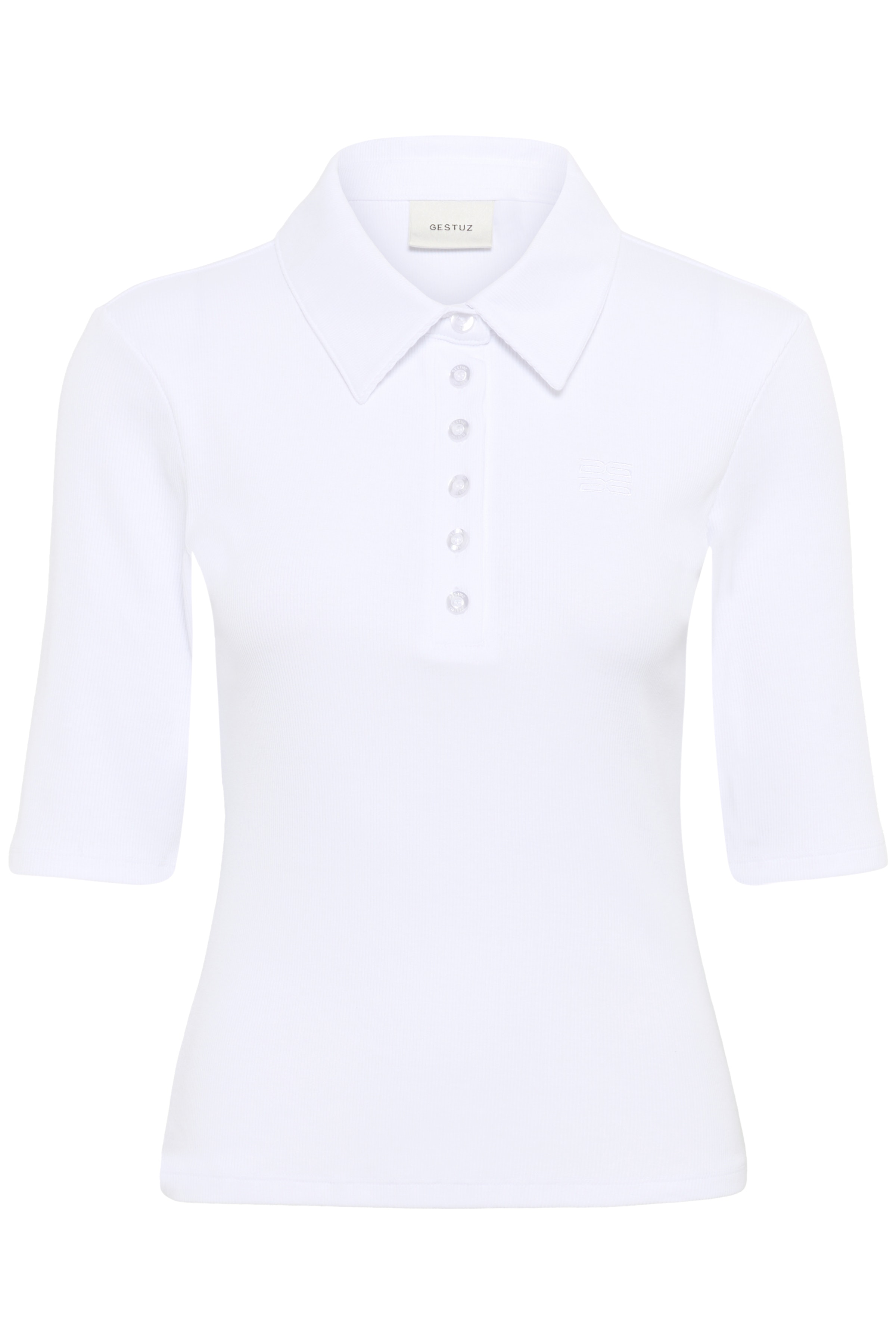 GZdrew Polo Top PACK FRONT 10910593-110601