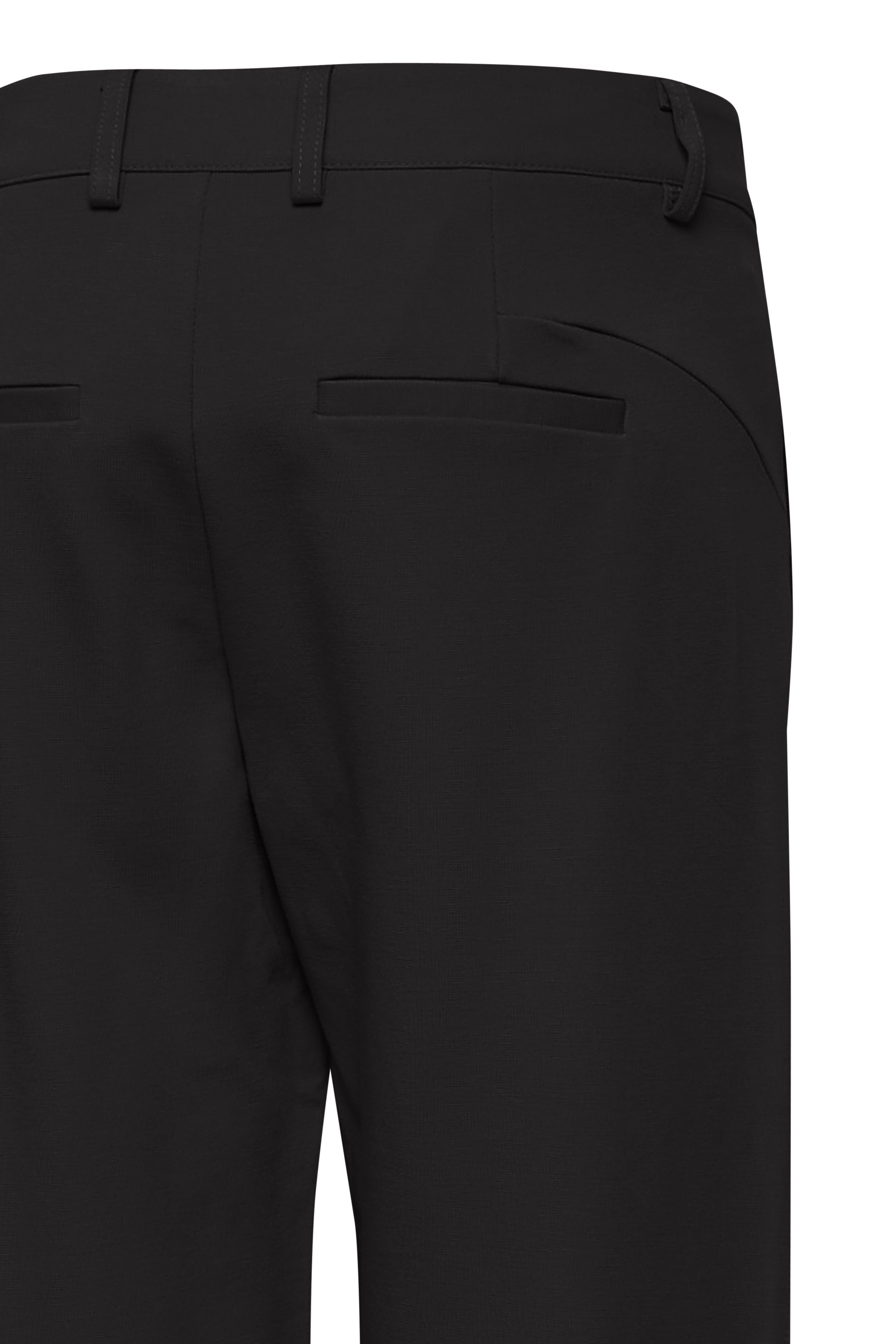 FRZASTRETCH Bukser PACK DETAIL 20611866-200113