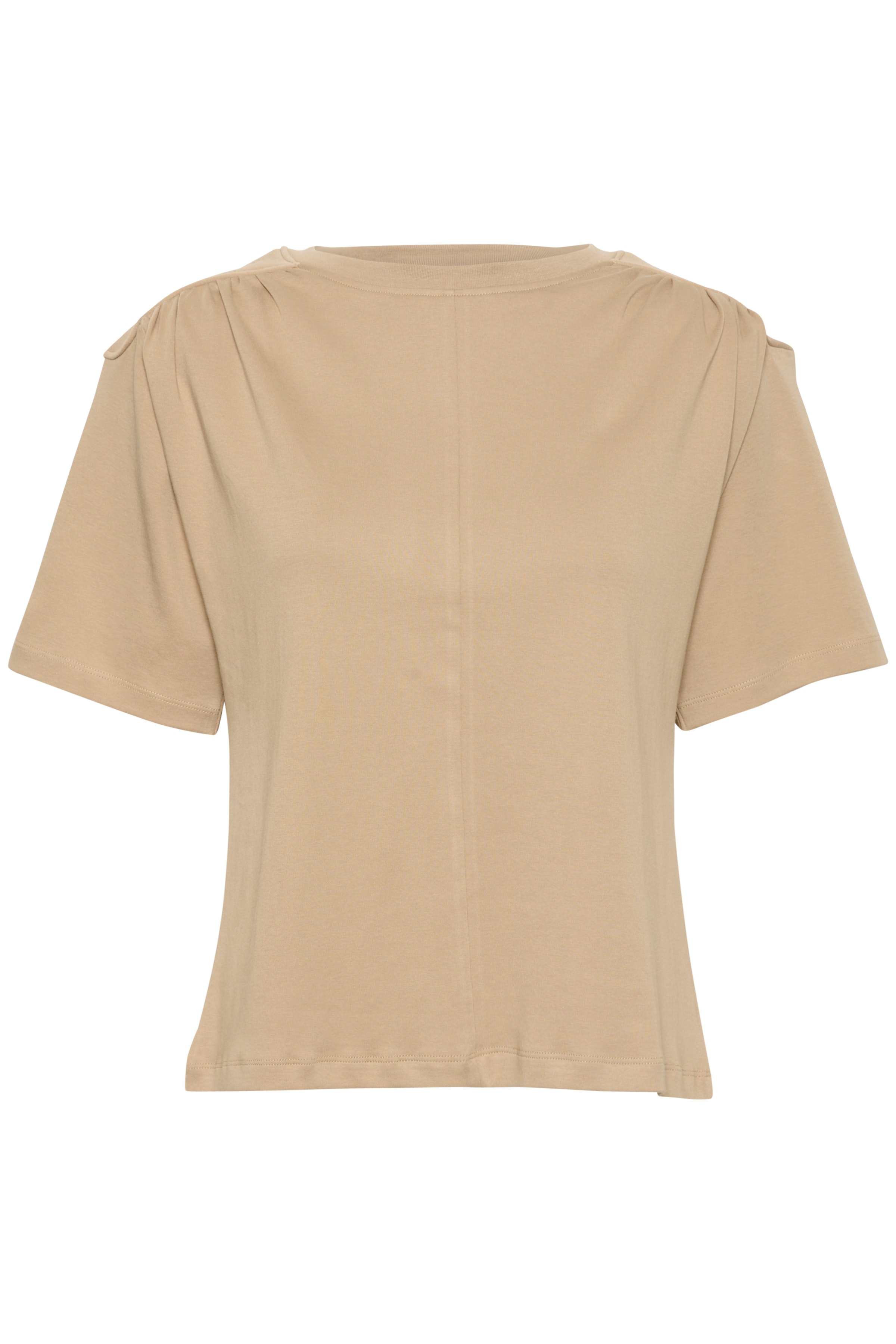 KBVary T-shirt PACK FRONT 10105484-171109