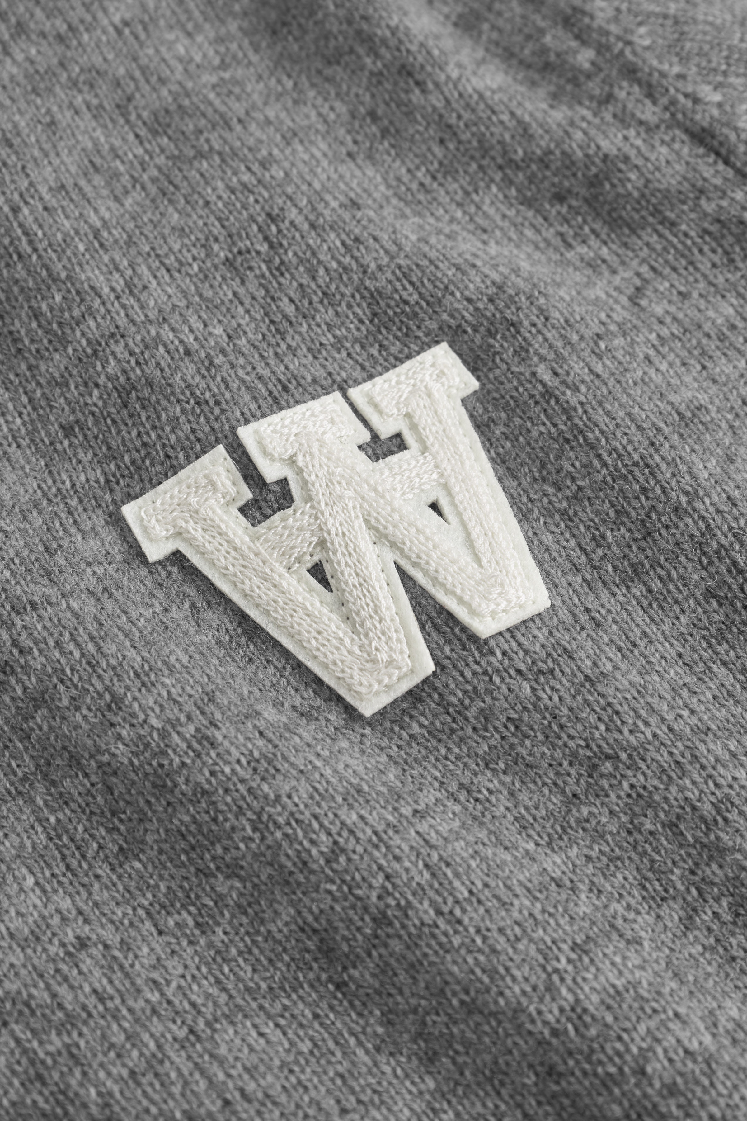 WWTay Lambswool Pullover PACK DETAIL 30251382-303736