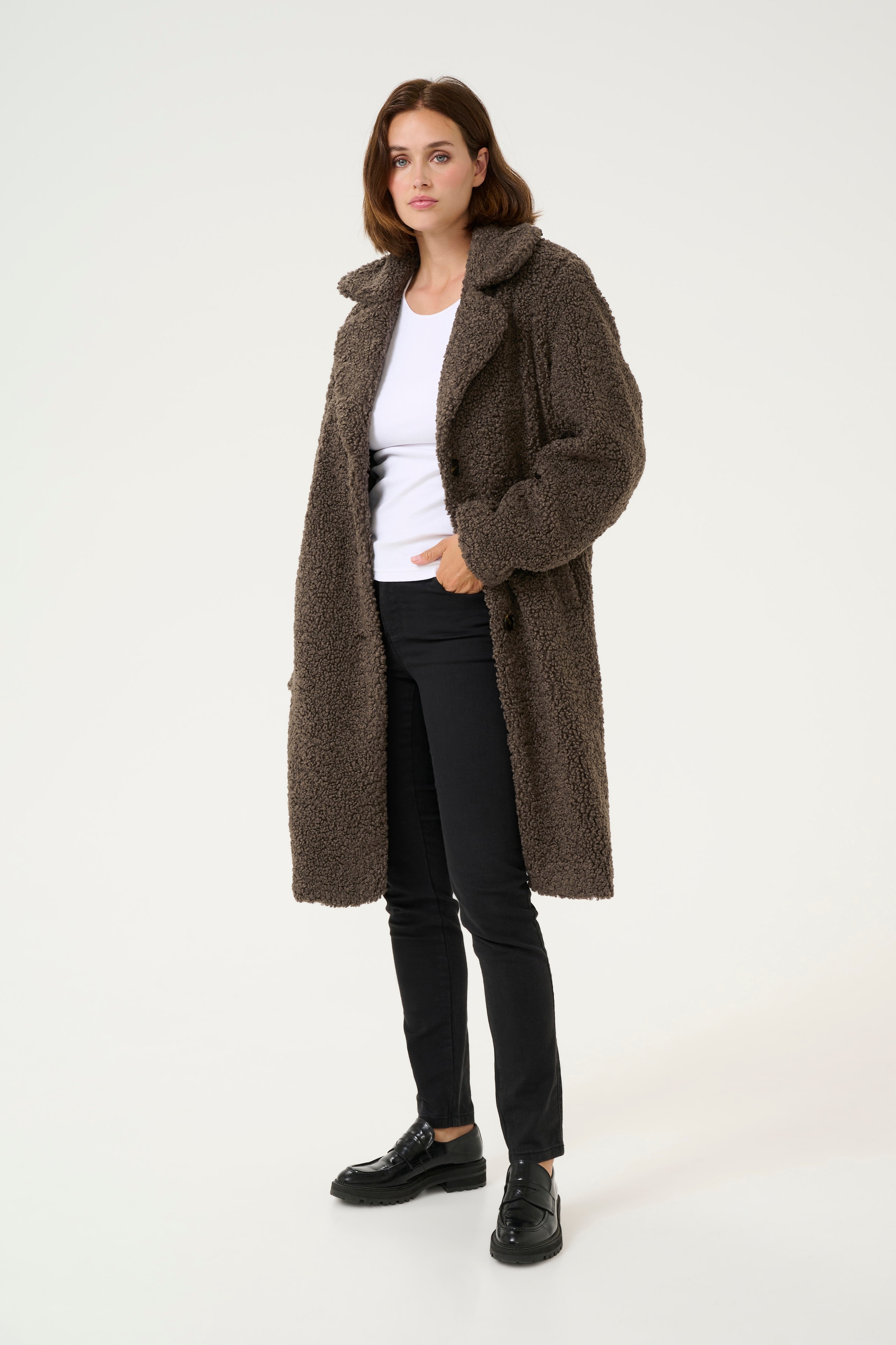 KAbalmi Kappa LOOKBOOK FRONT 10509629-190810