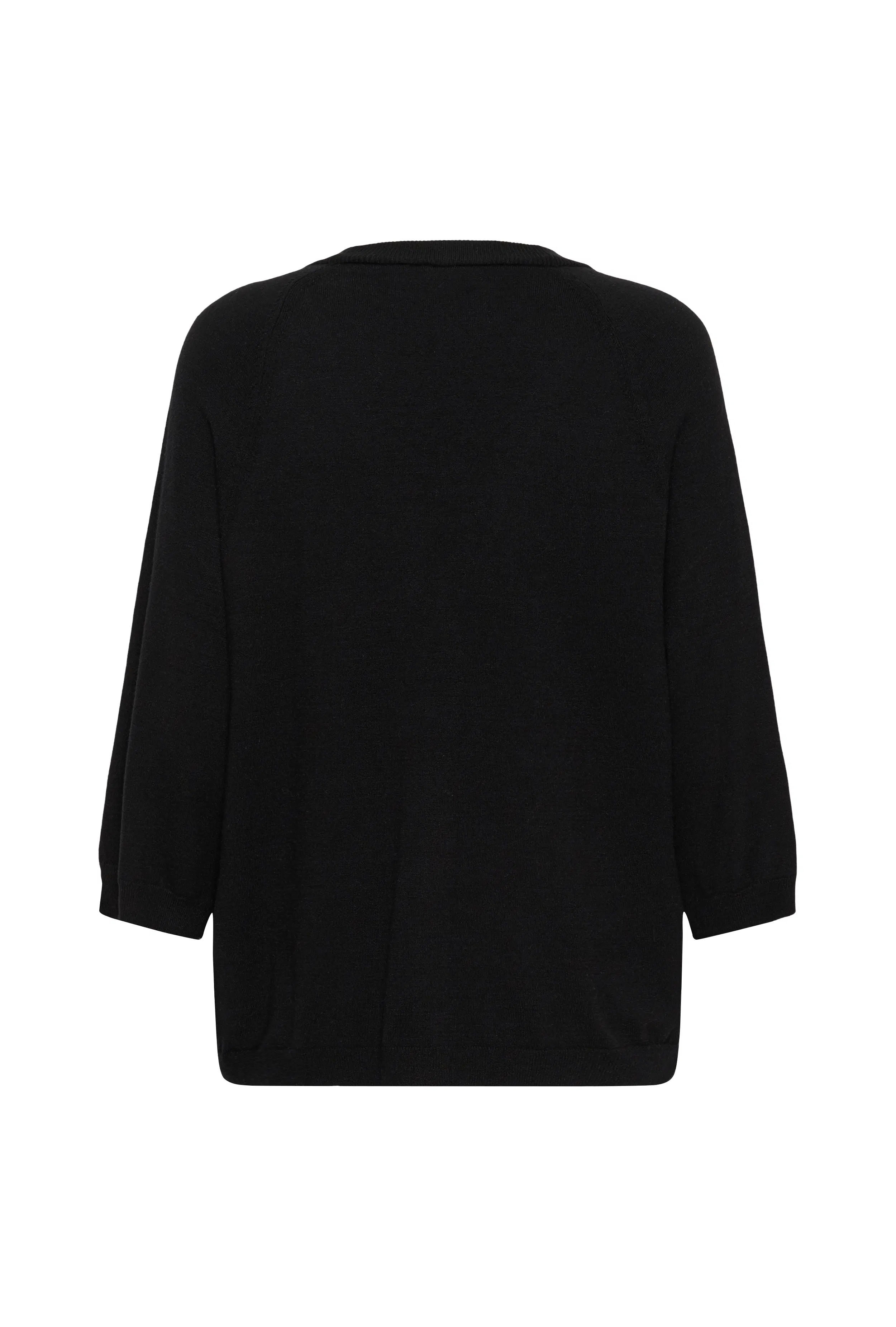 BPrebecca Cardigan PACK FRONT 40200119-100121