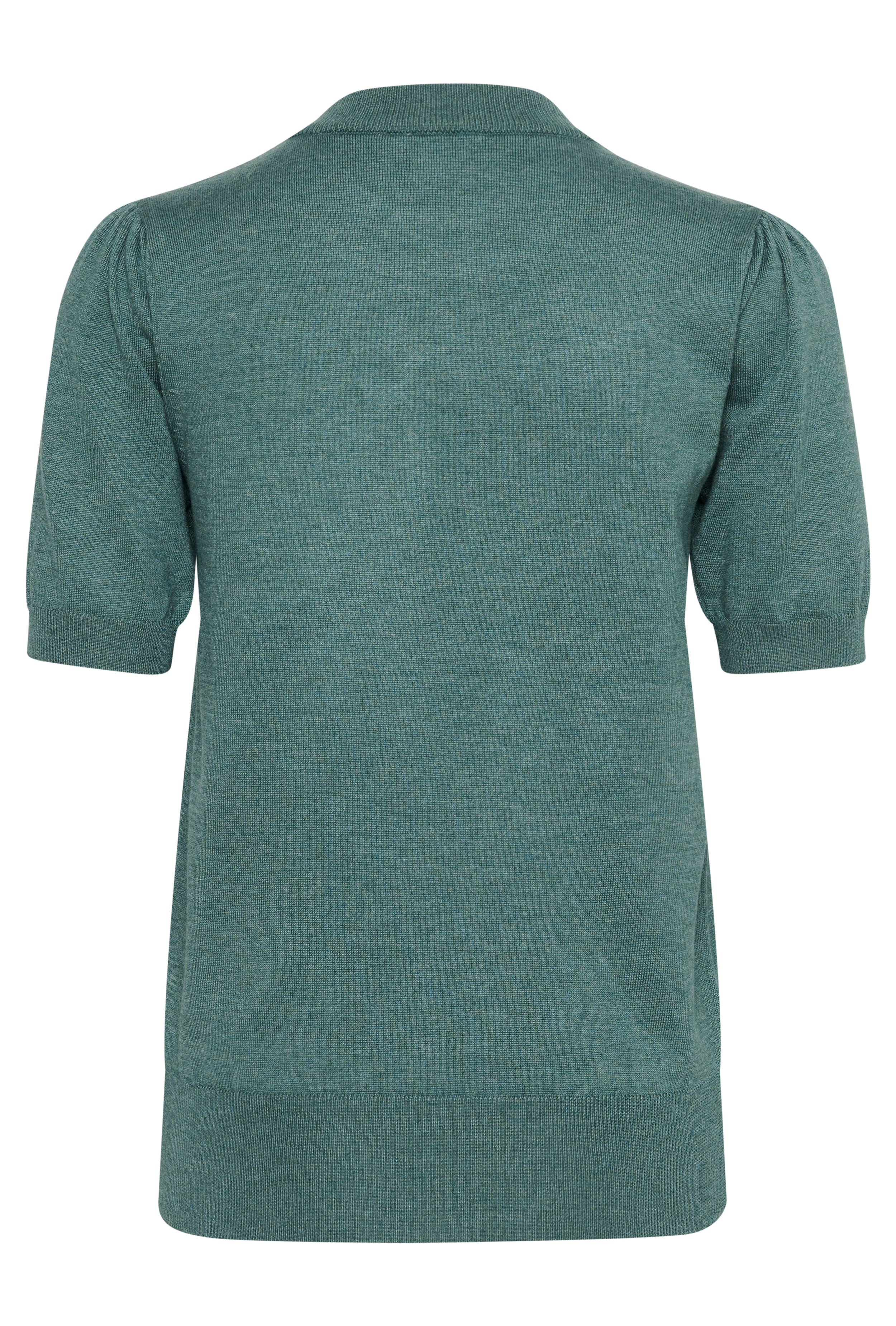 MilaSZ Pullover PACK BACK 30511788-1856121