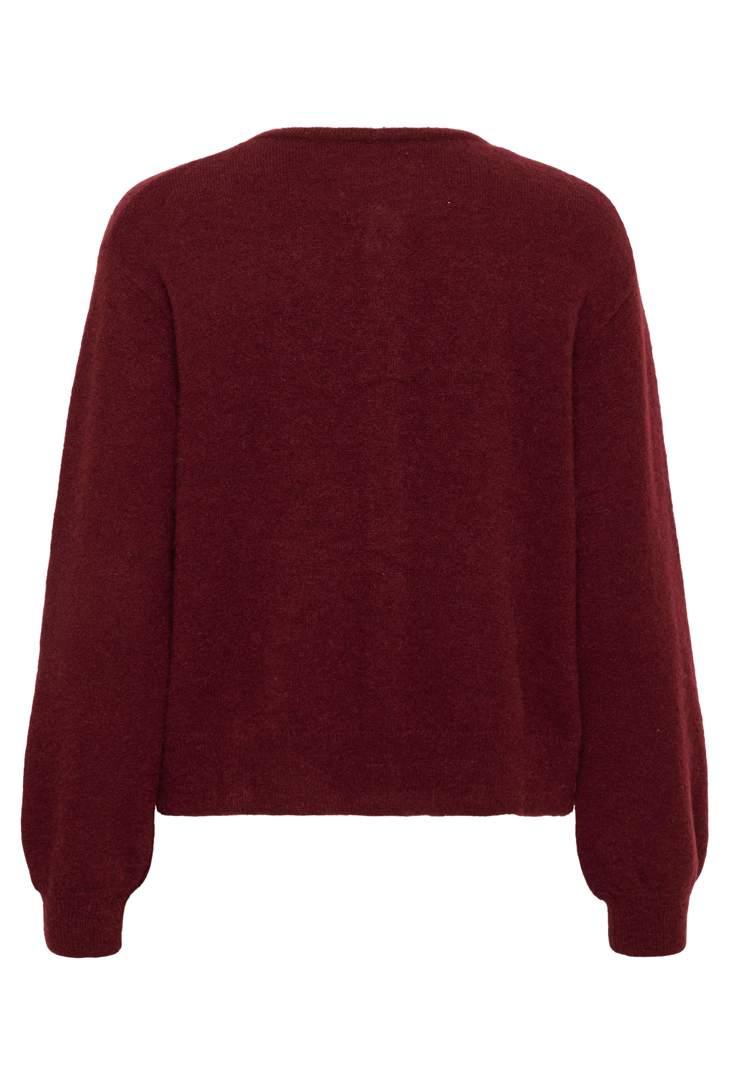NinellPW Cardigan PACK BACK 30310115-191725