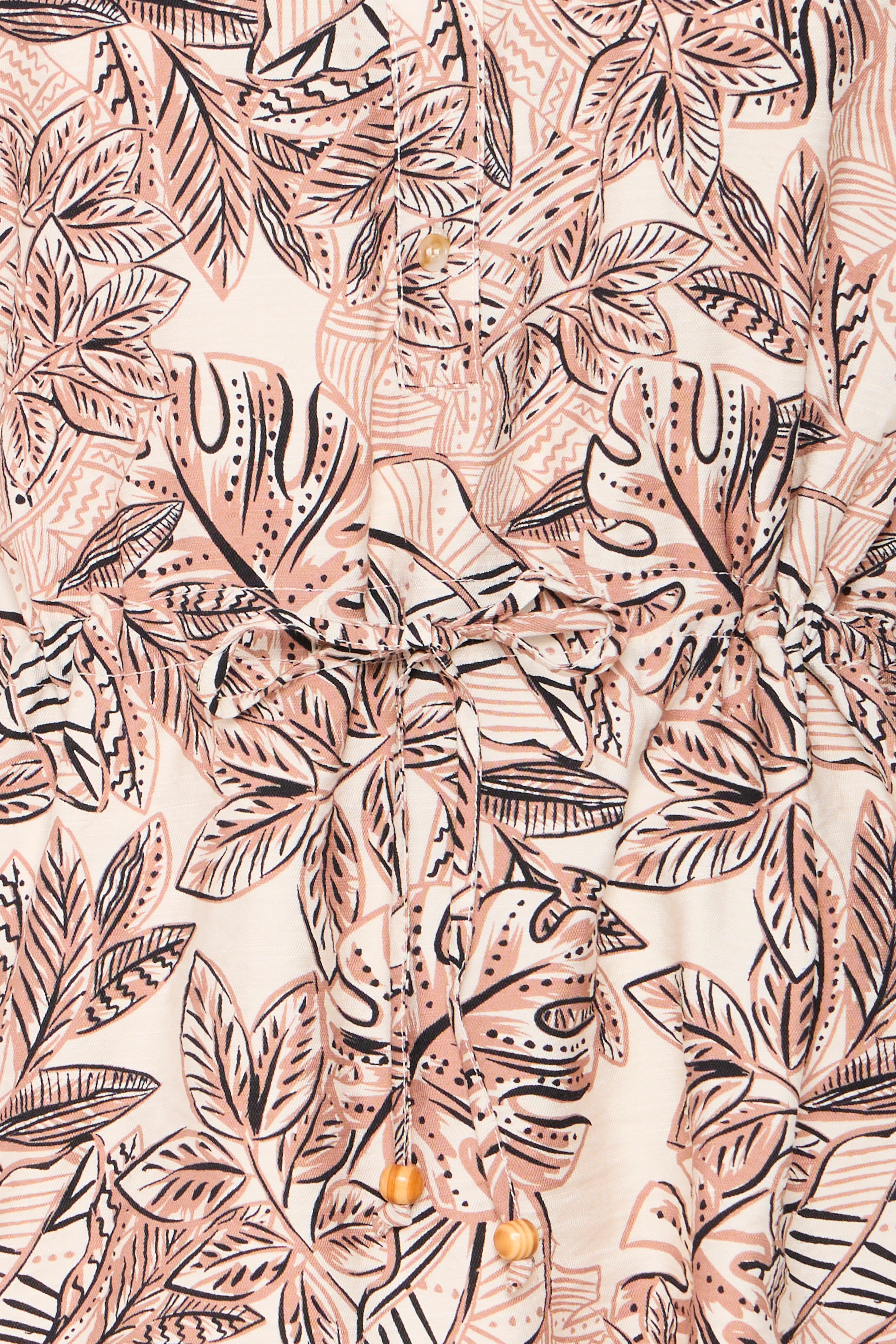 BYIBANO Bluse PACK DETAIL 20816803-204736
