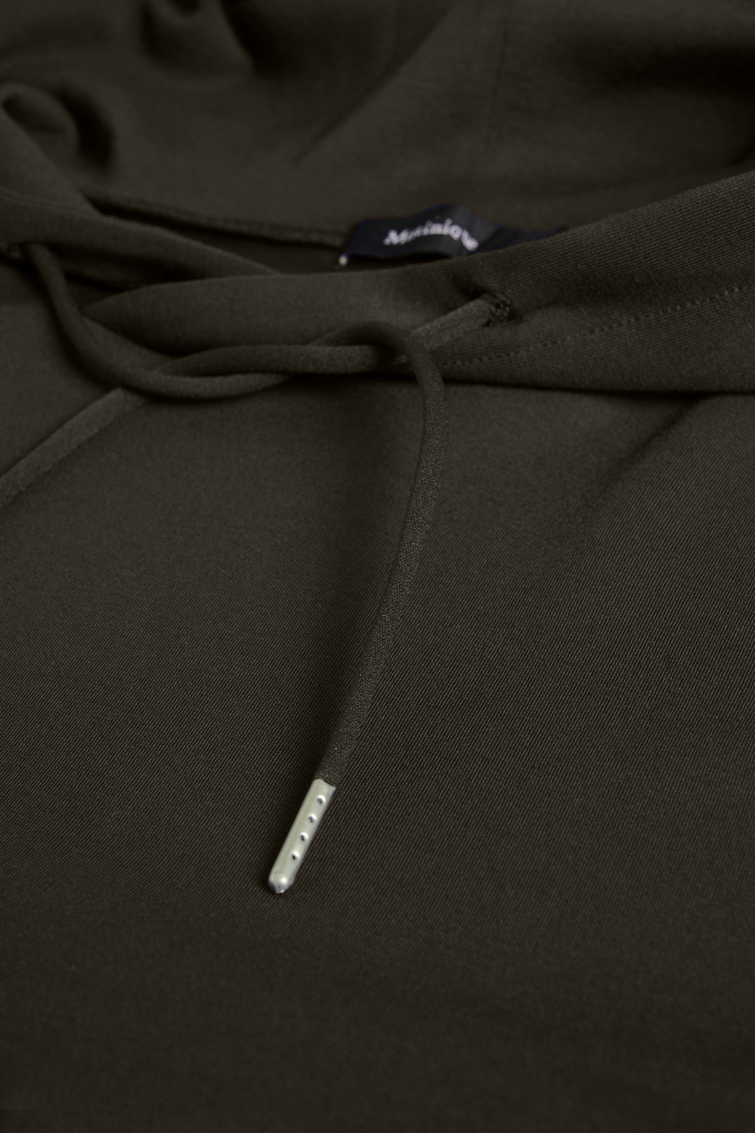 MAteo Sweatshirt PACK DETAIL 30206232-191103