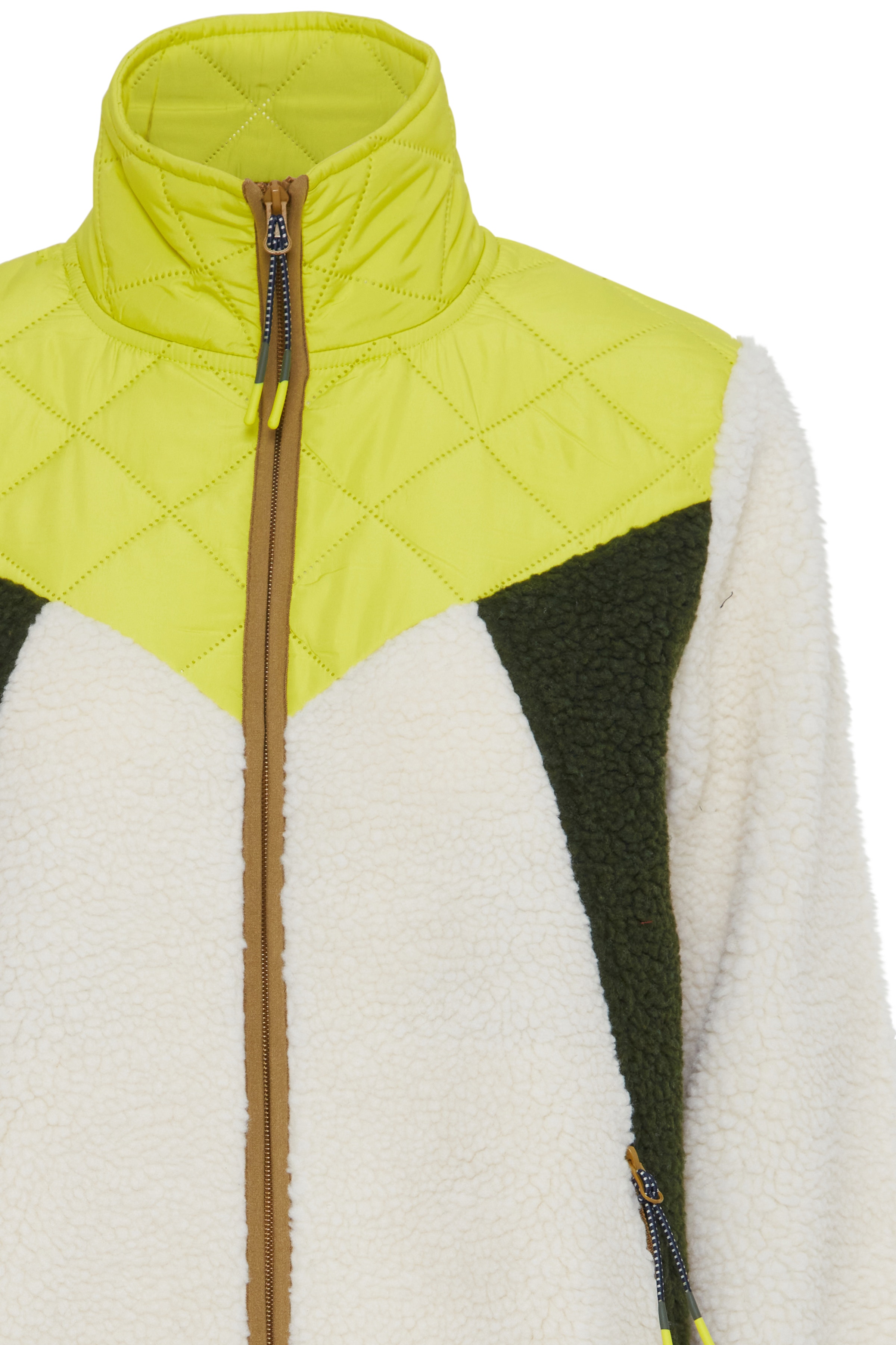 JCBERRI Oberbekleidung PACK DETAIL 22800271-202598