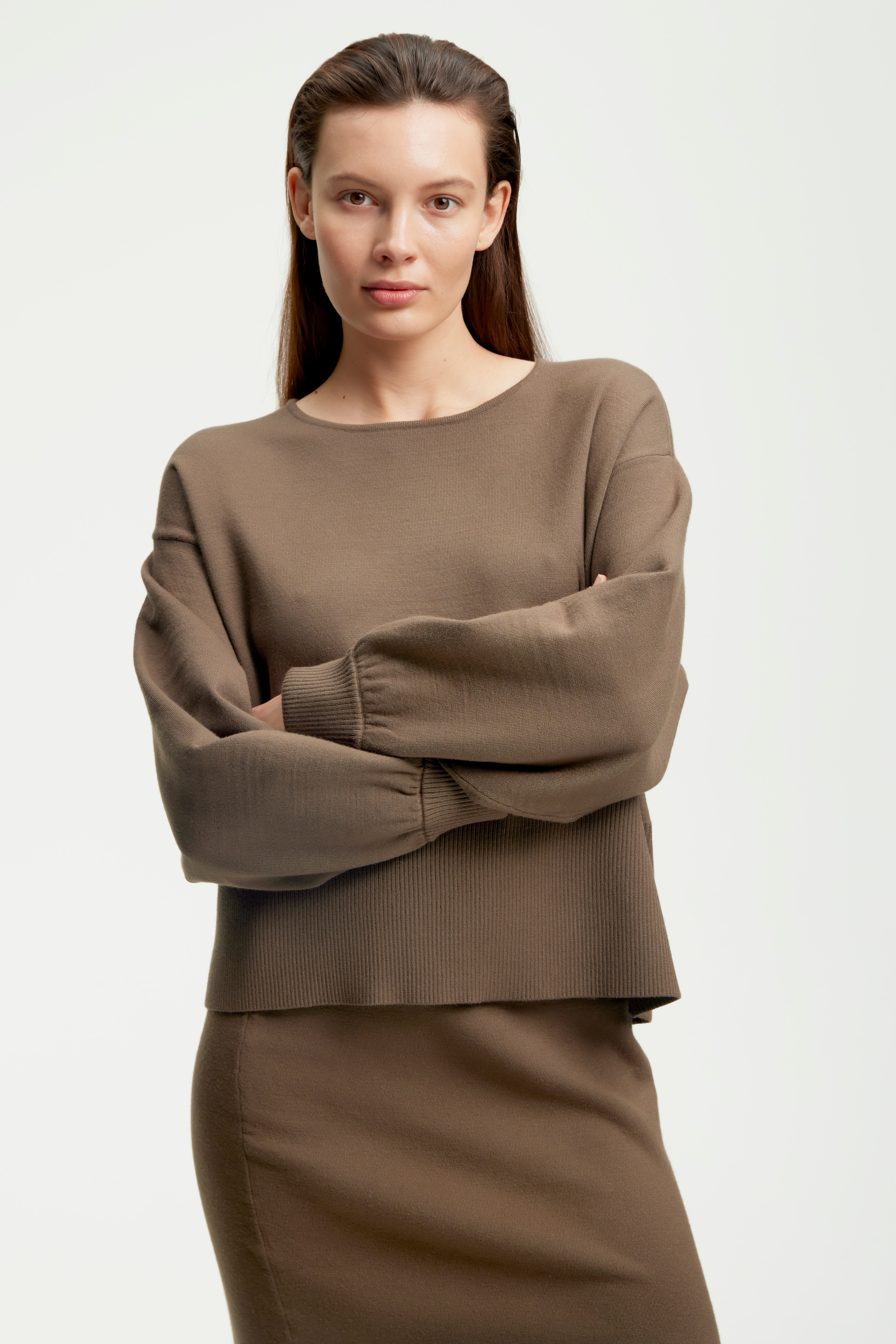 TalliGZ Pullover LOOKBOOK FRONT 10905938-190823