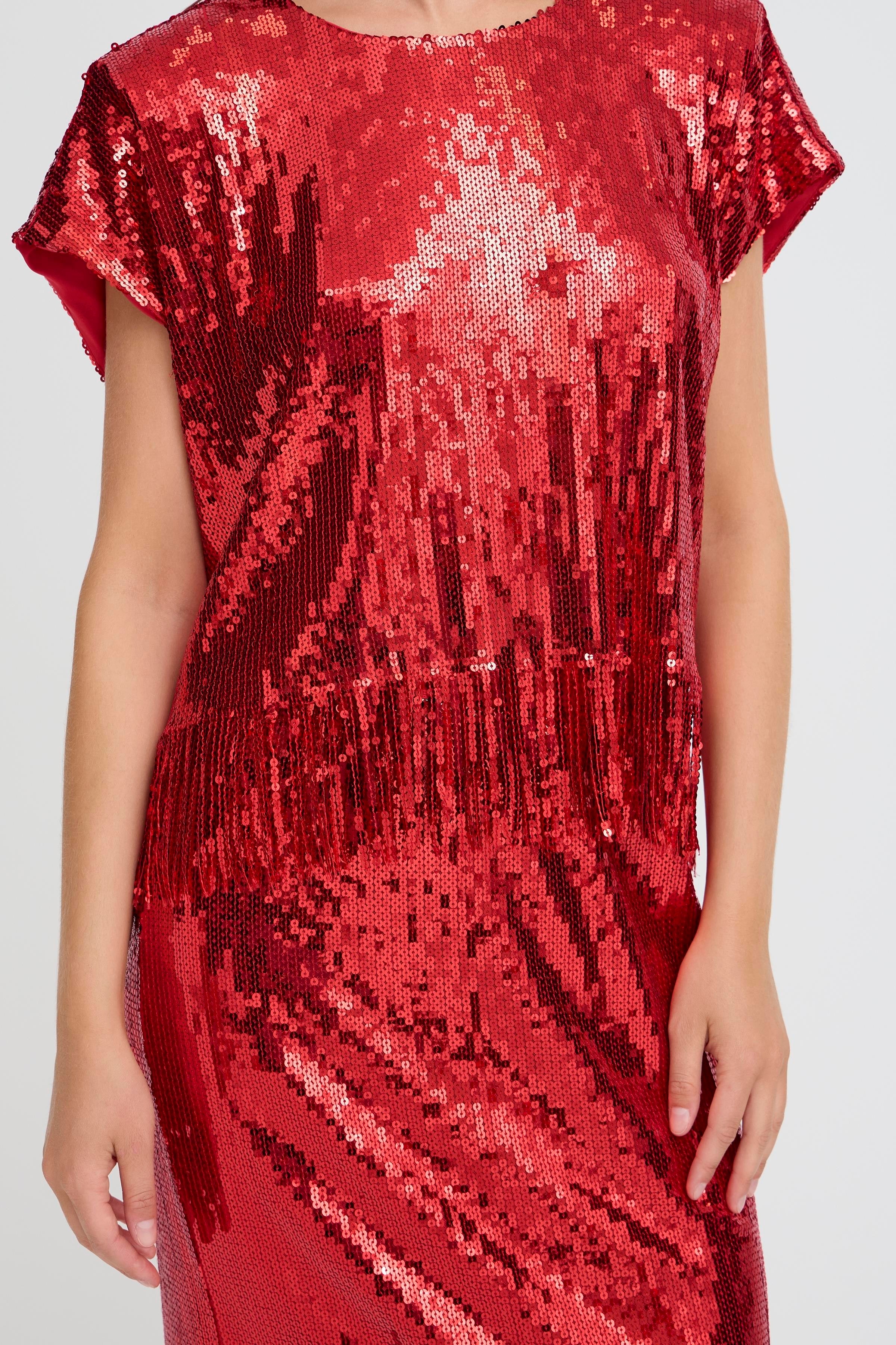 IHMOLLIA Top LOOKBOOK DETAIL 20124834-191763