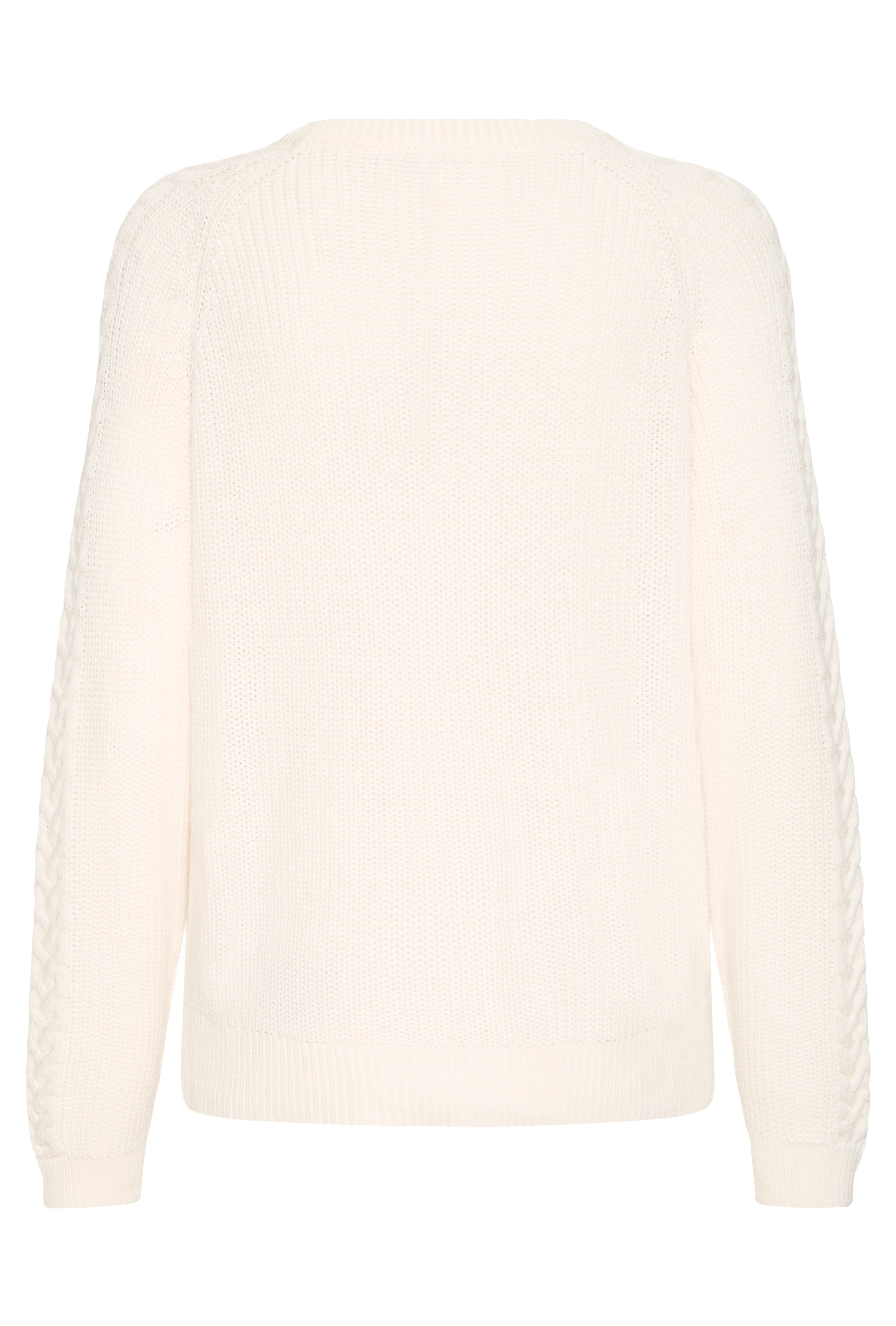 FRLONNIE Pullover PACK BACK 20617163-110701