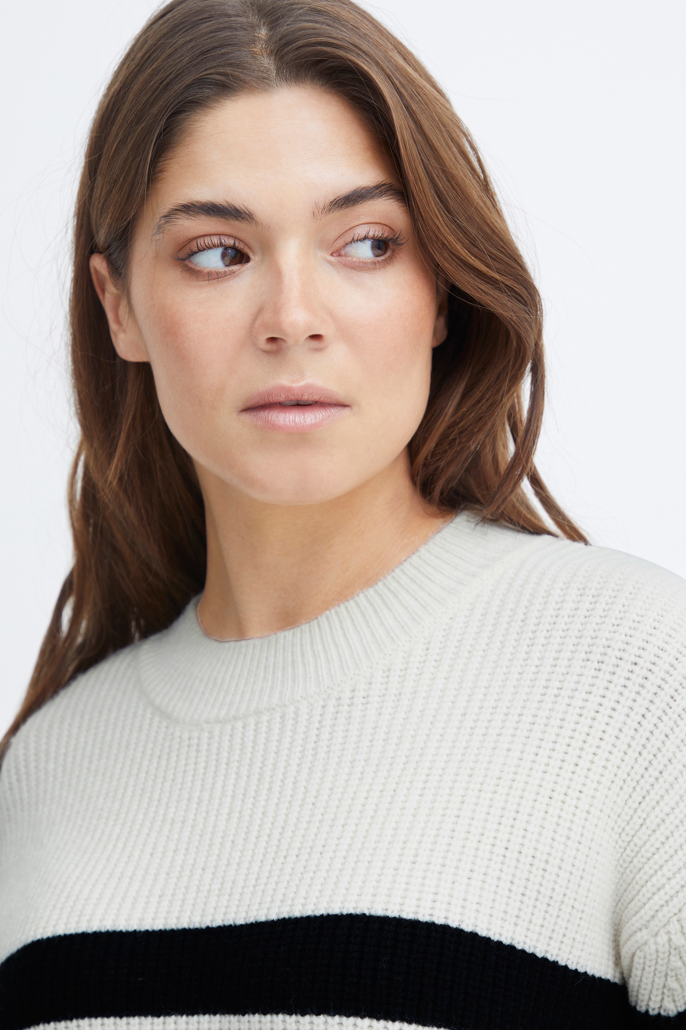 PZDEVIKA Pullover LOOKBOOK DETAIL 50207164-201409