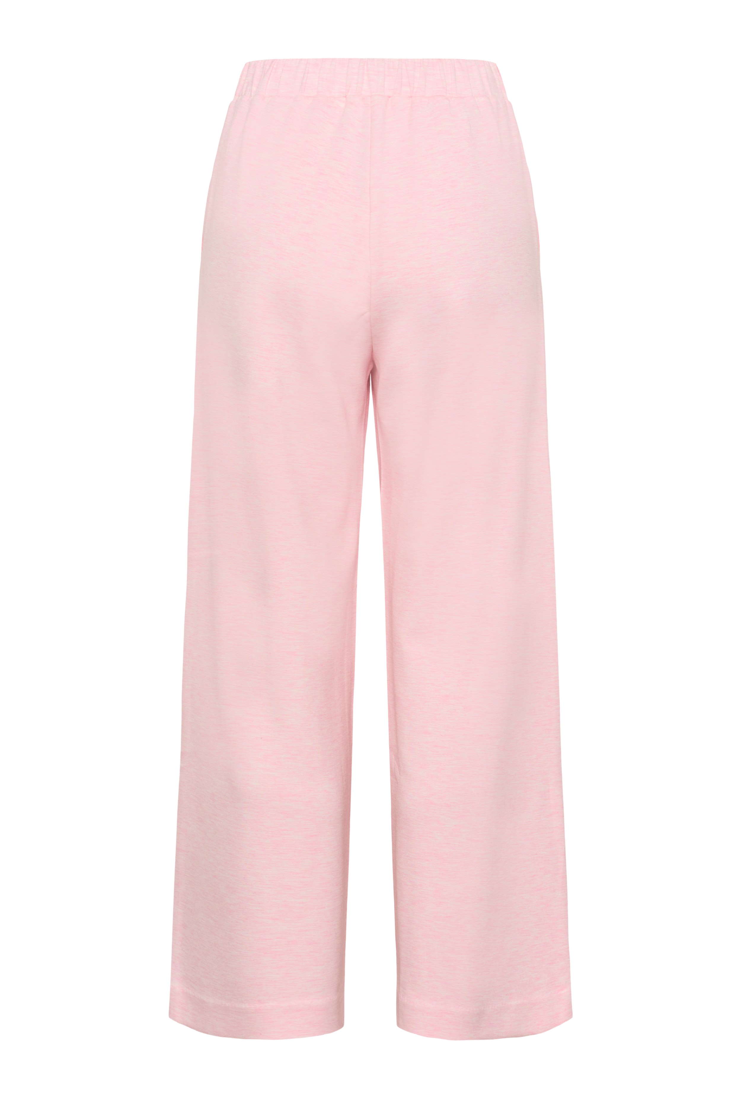 GincetteIW Melange Hose PACK BACK 30110741-1419111