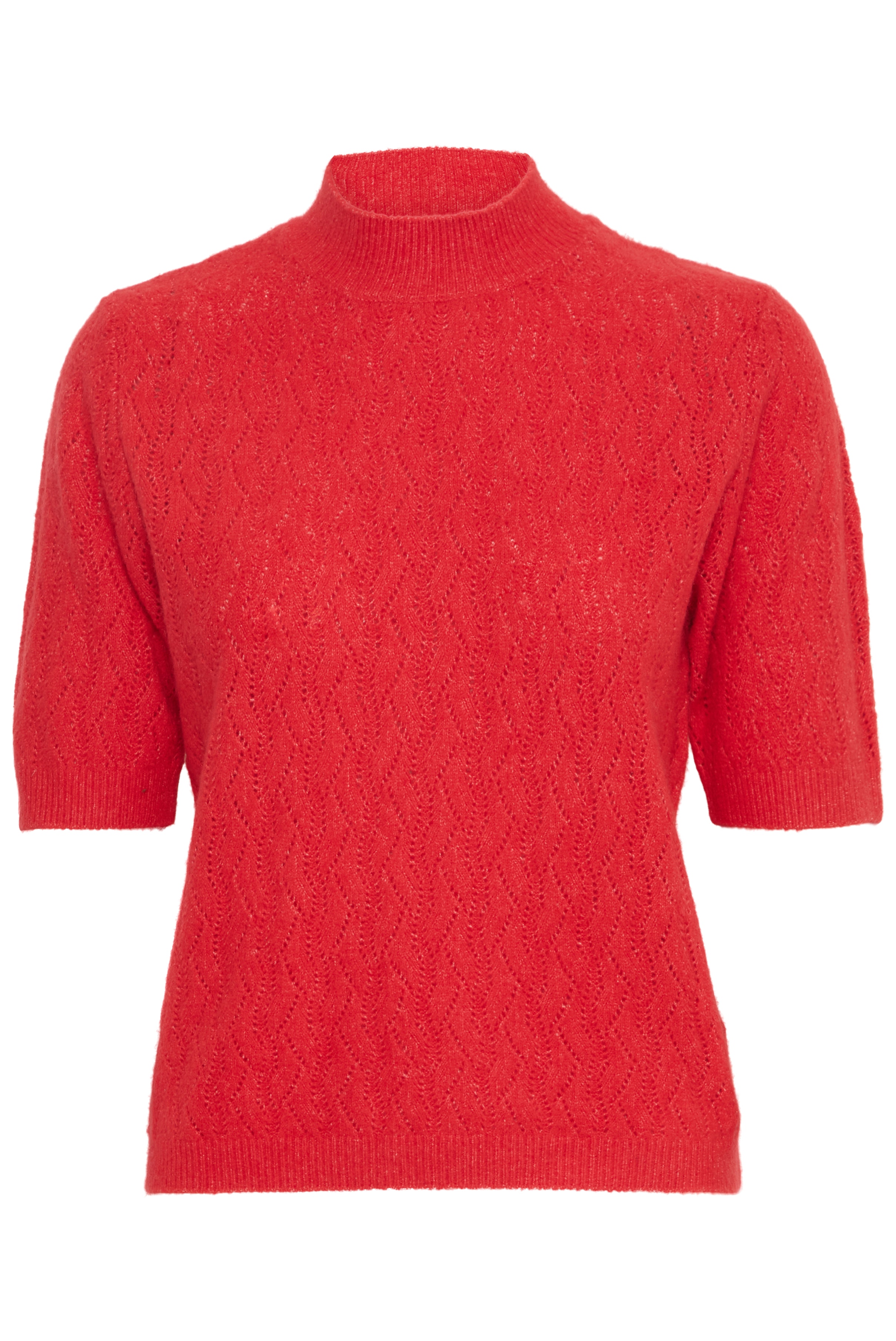 BYMIFFA Pullover PACK FRONT 20816285-1716541