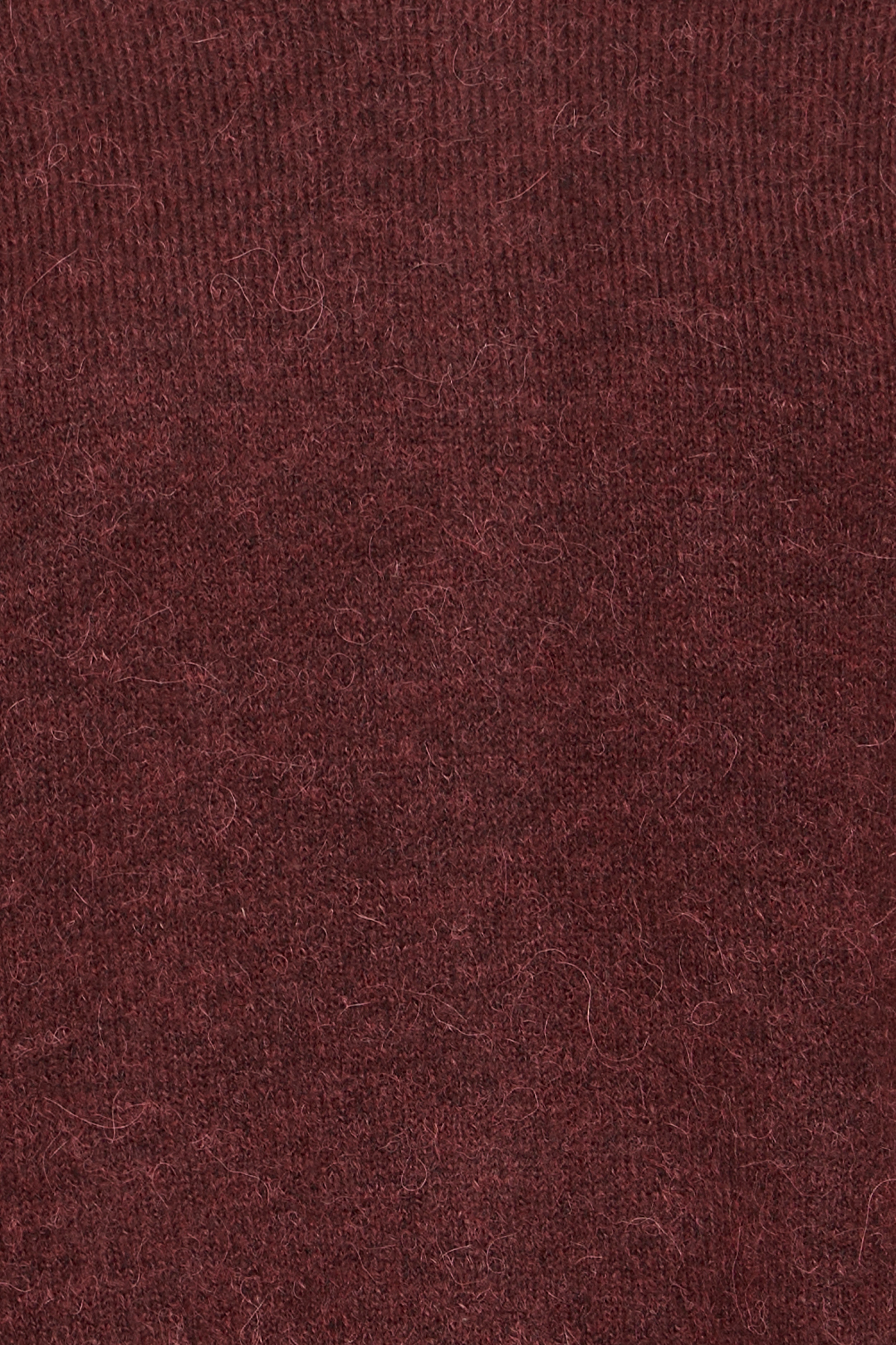 IHKAMARA Pullover PACK DETAIL 20124154-191627