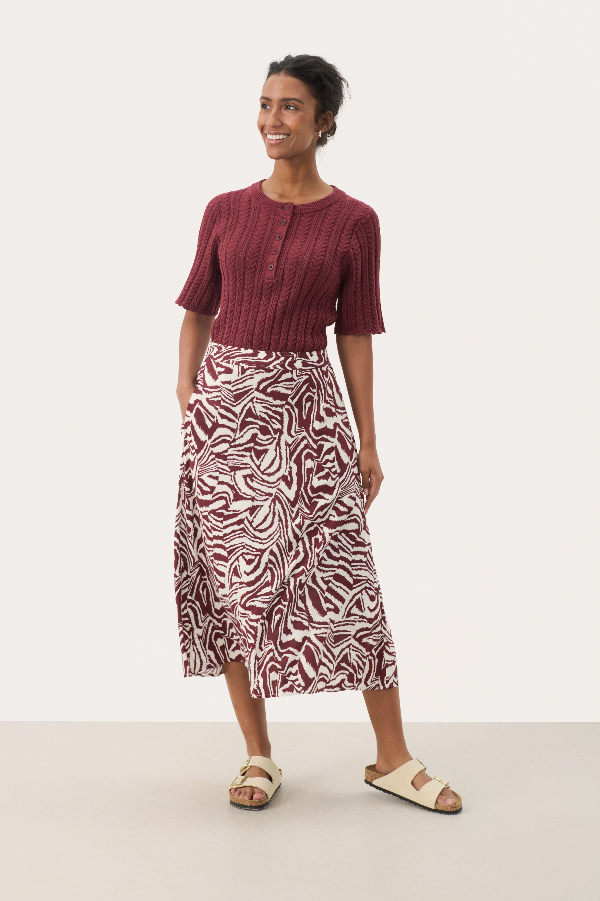 BiseraPW Rock LOOKBOOK FRONT 30308685-304427