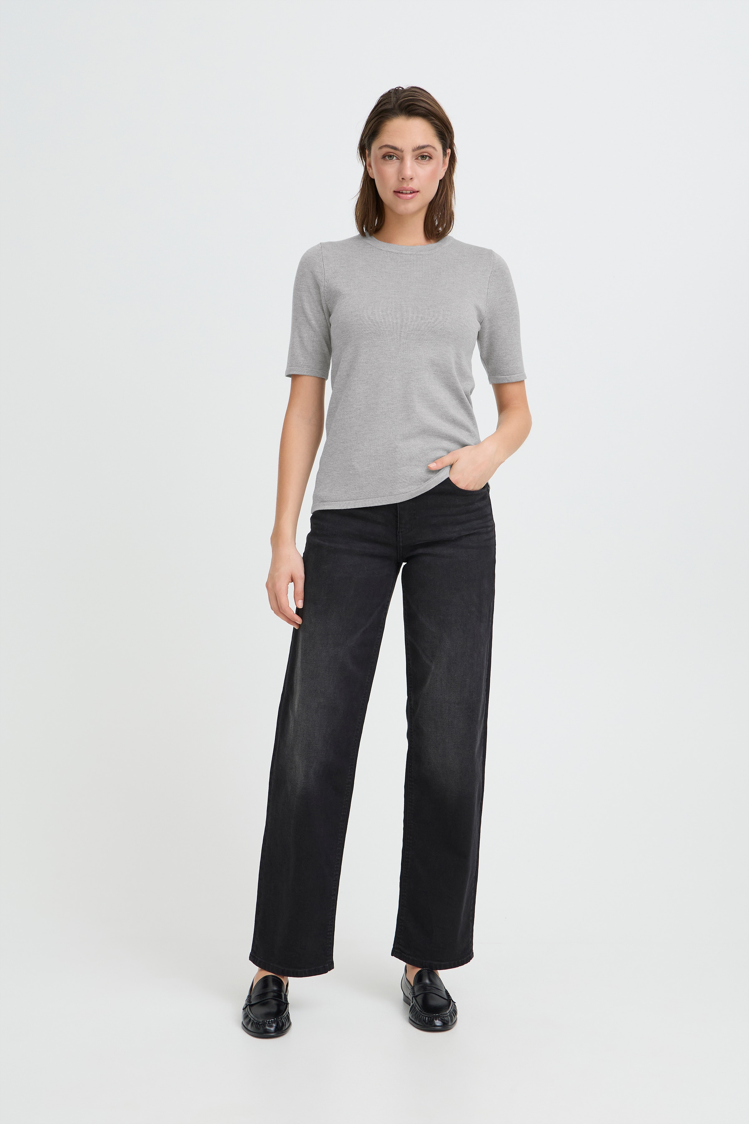 IHLULS Pullover LOOKBOOK FRONT 20125816-200317