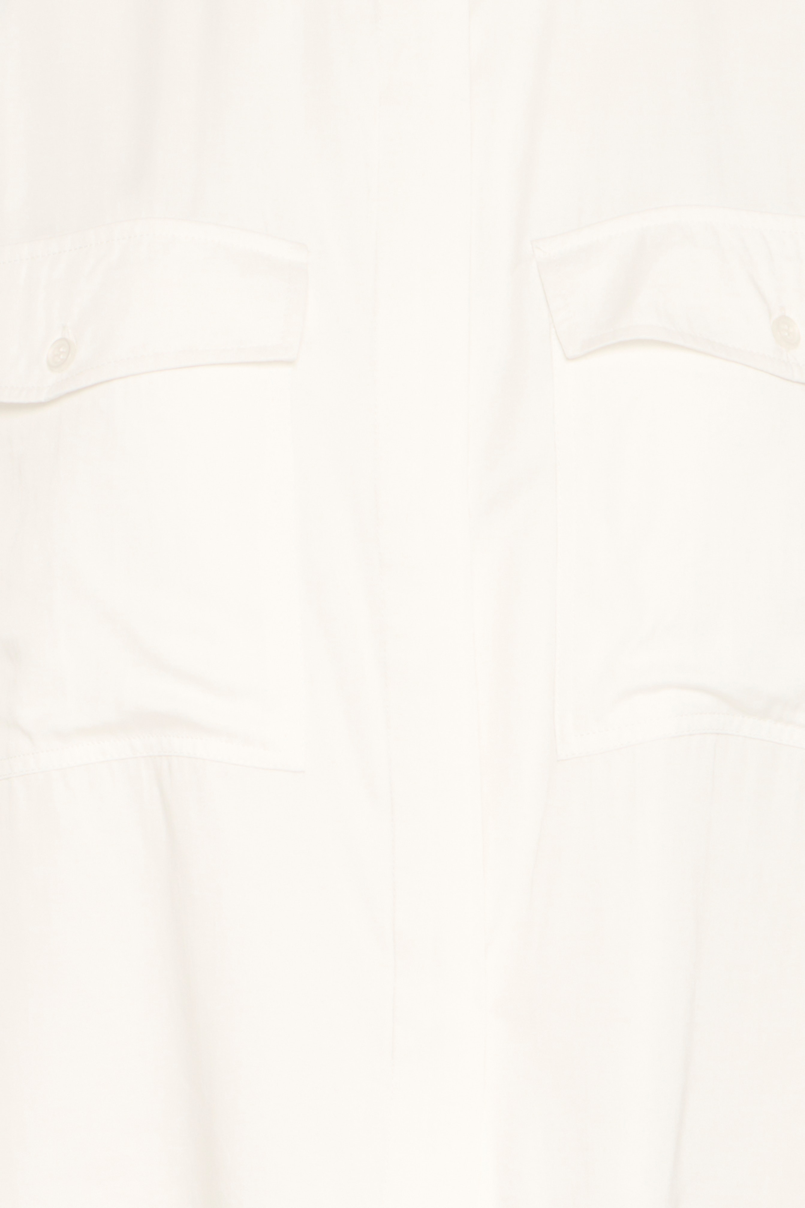 FREMMA Skjorte PACK DETAIL 20616172-114800