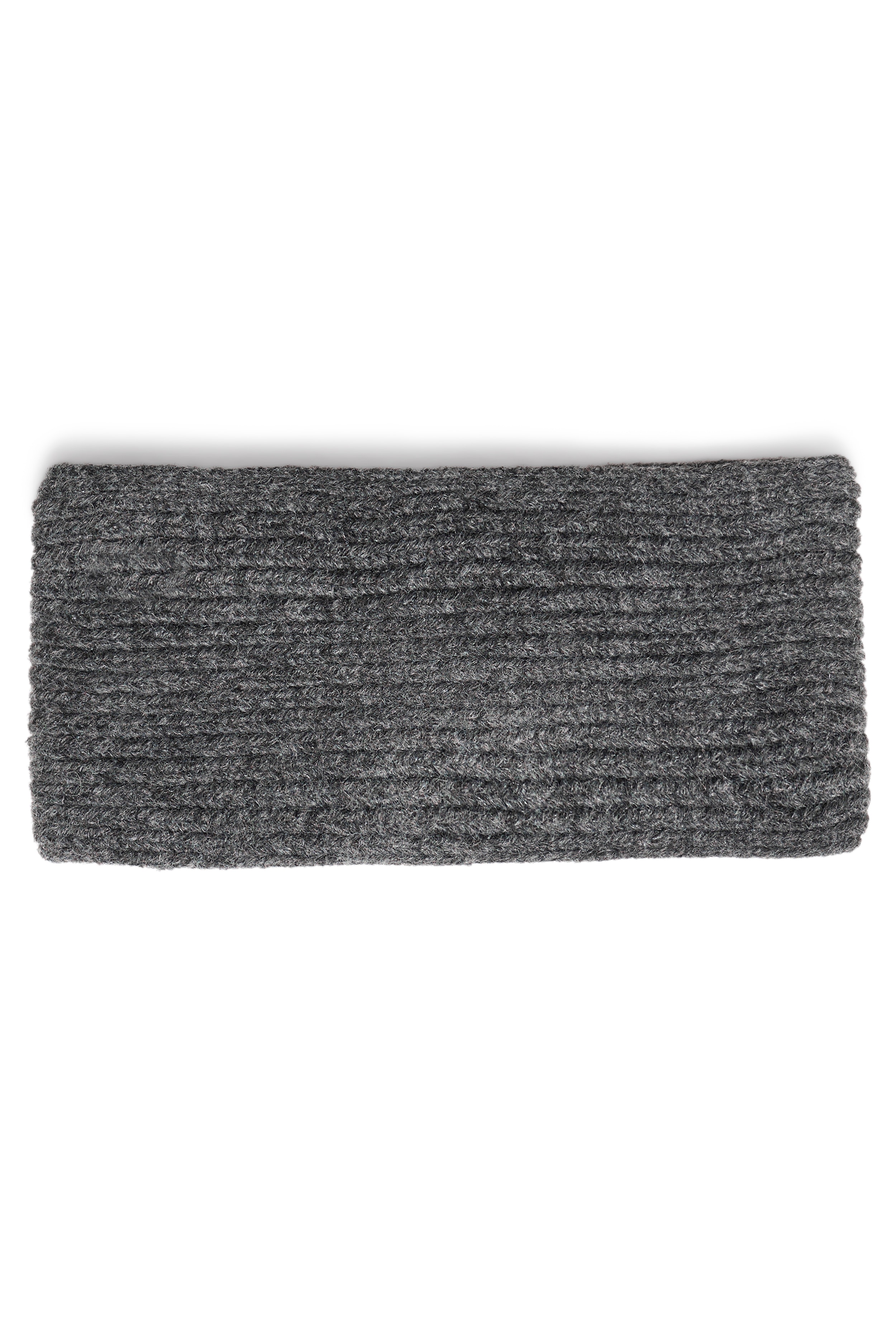 BYVOTEL Hårbøyle PACK BACK 20818375-200456