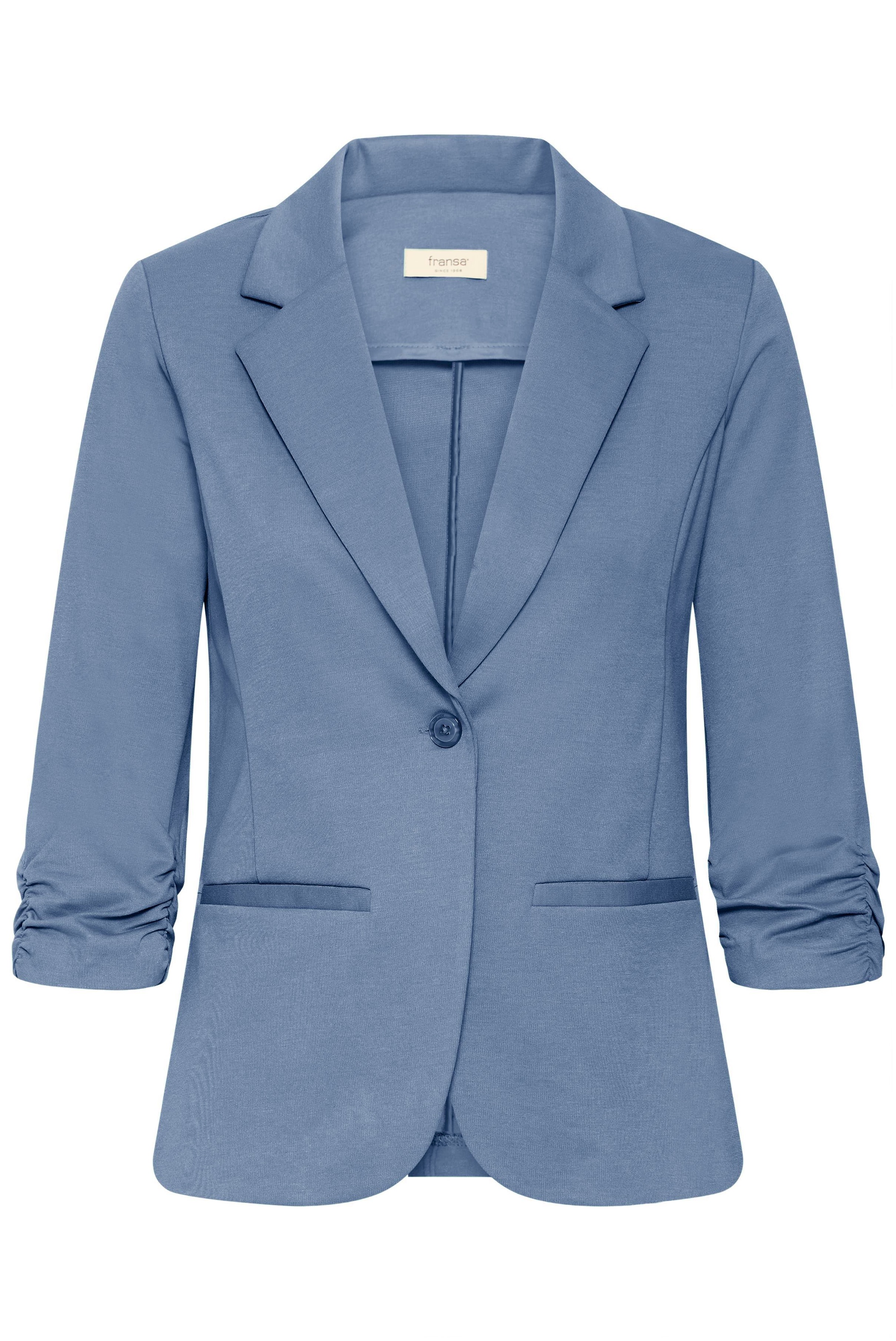 FRZABLAZER Blazer PACK FRONT 20604689-60096