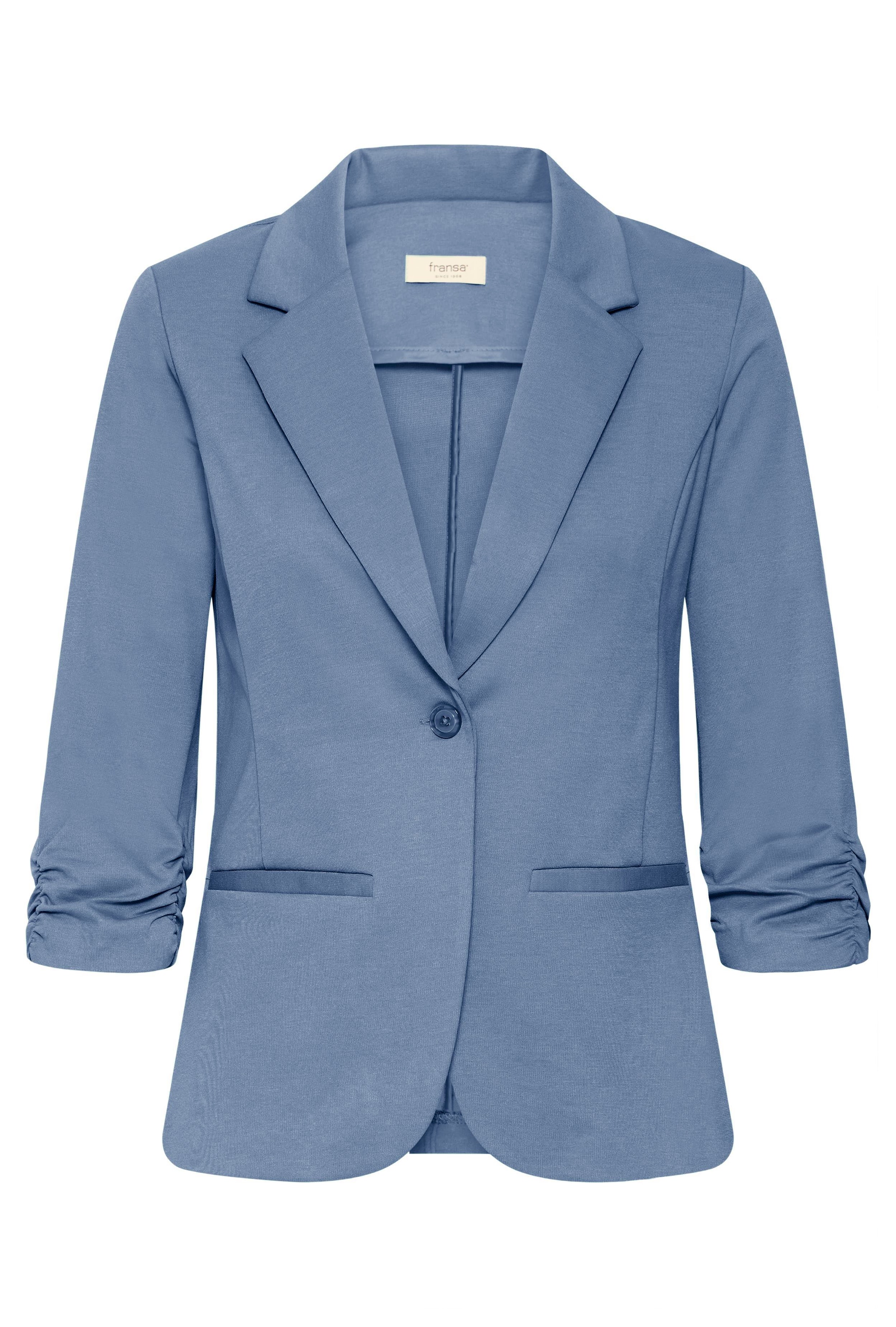 FRZABLAZER Blazer LOOKBOOK FRONT 20604689-184028