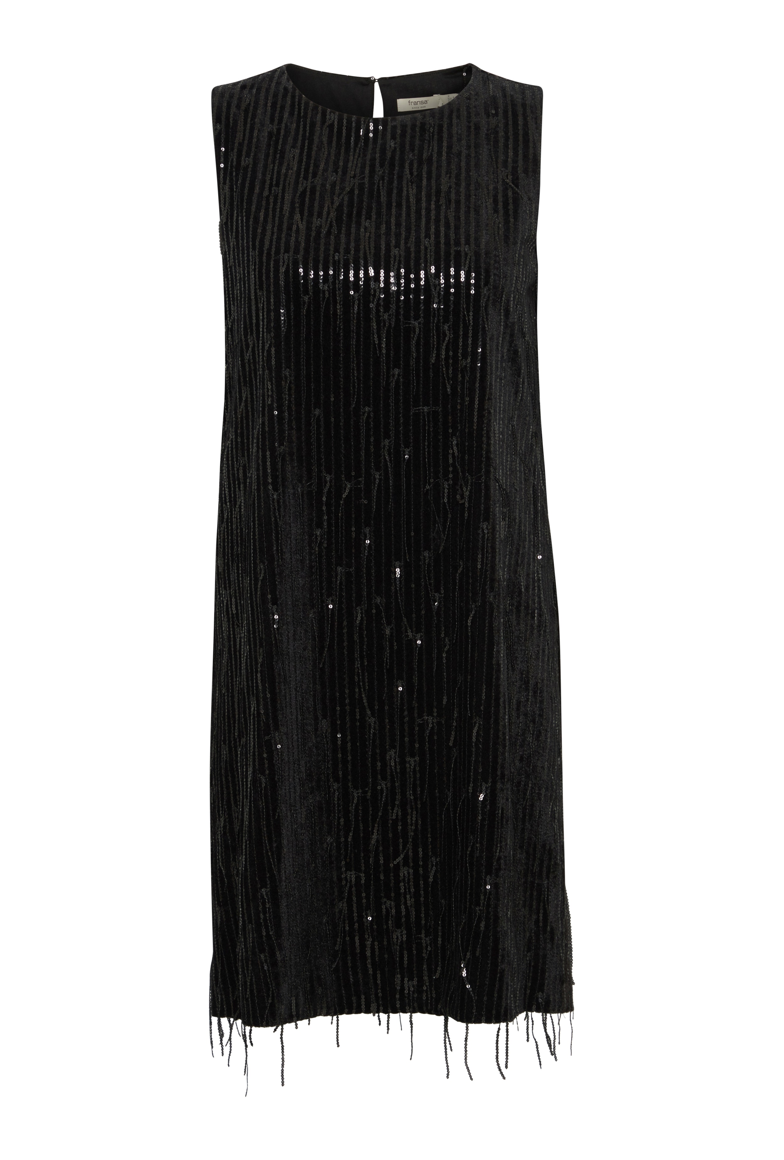 FRWINNI Kleid PACK FRONT 20615212-200113
