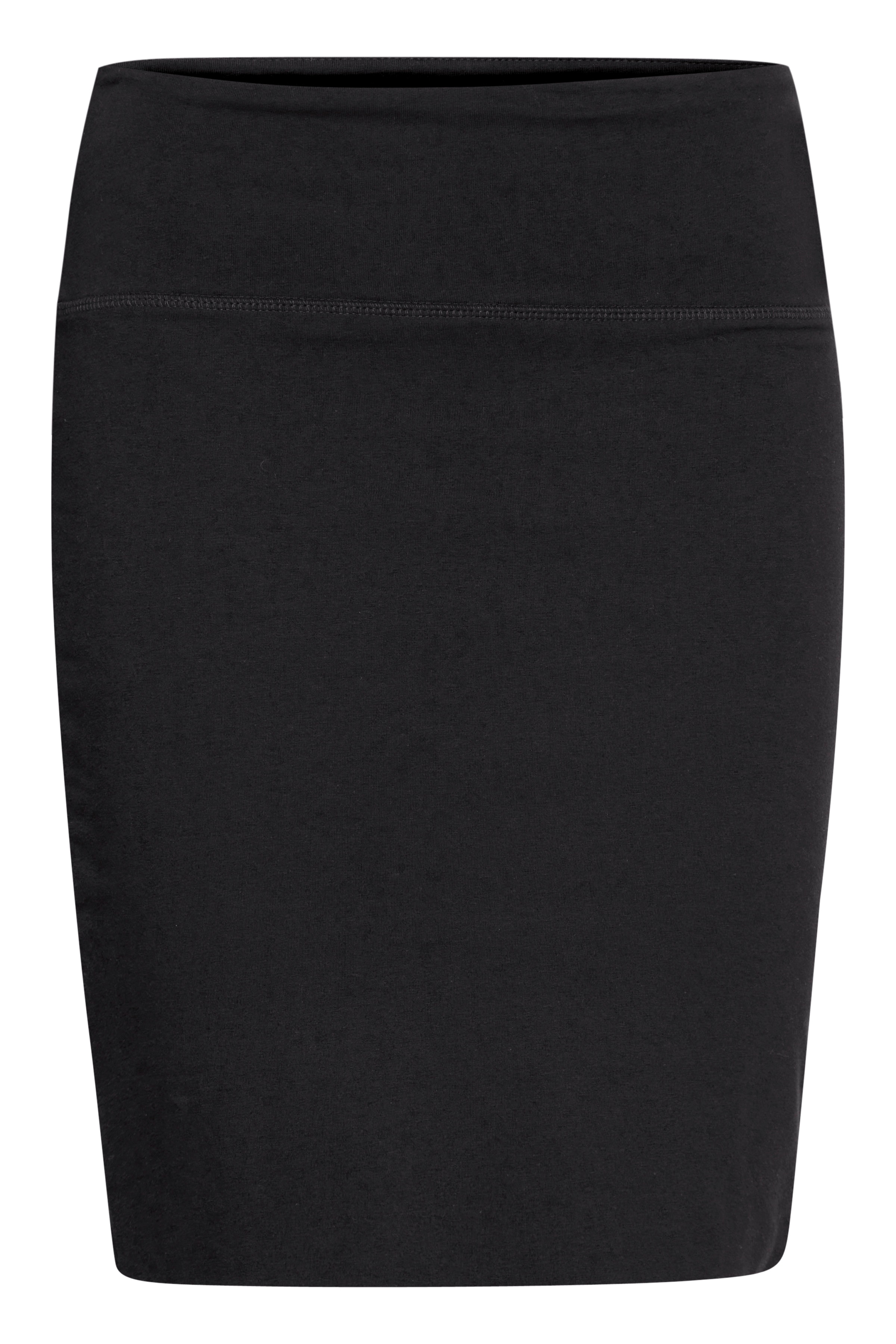 Skirt PACK FRONT 20802338-80001