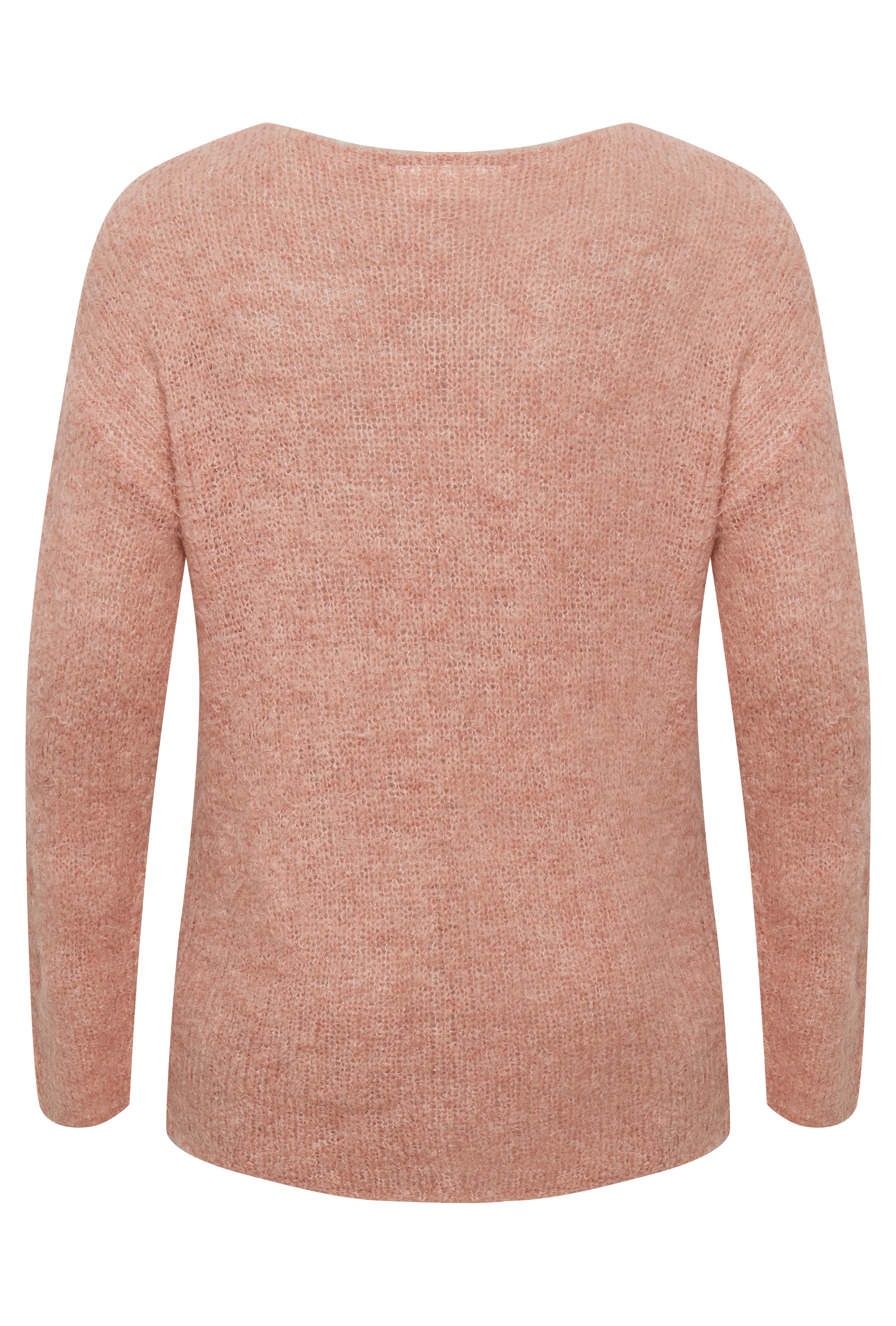 KCemilia Knitted pullover PACK BACK 10580538-1615161