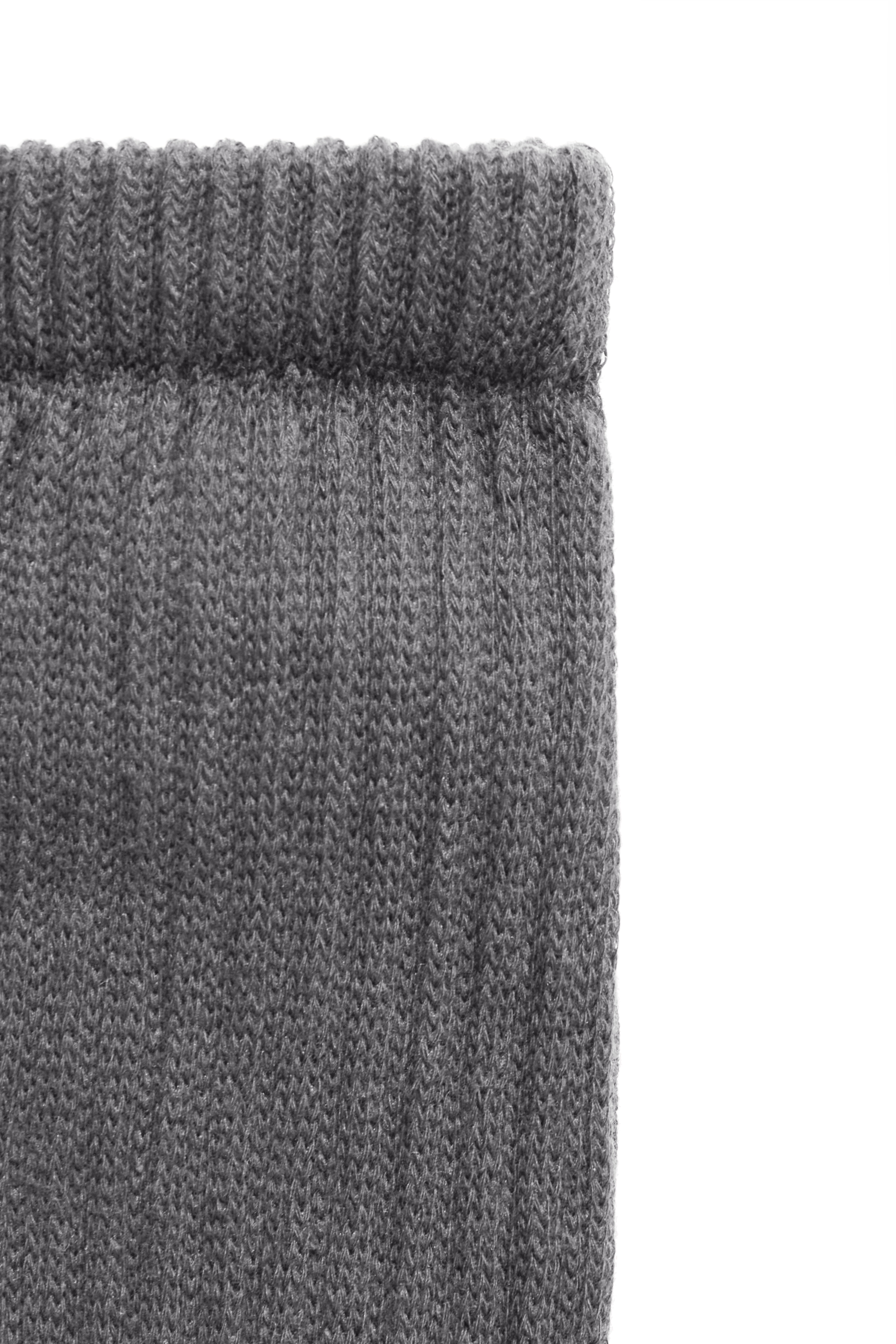 IAMOSH Sokker PACK DETAIL 20124962-190201