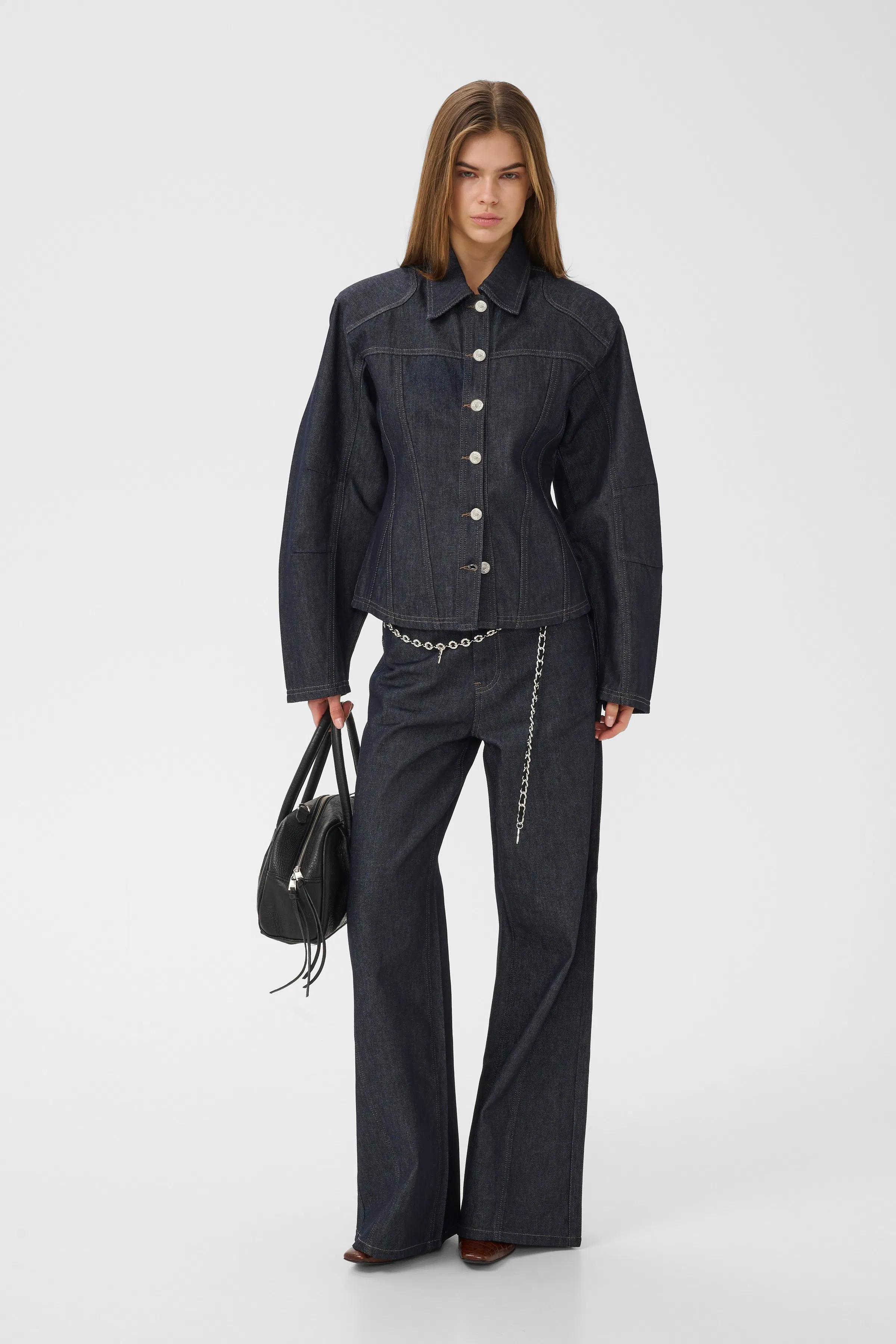 Shop the look