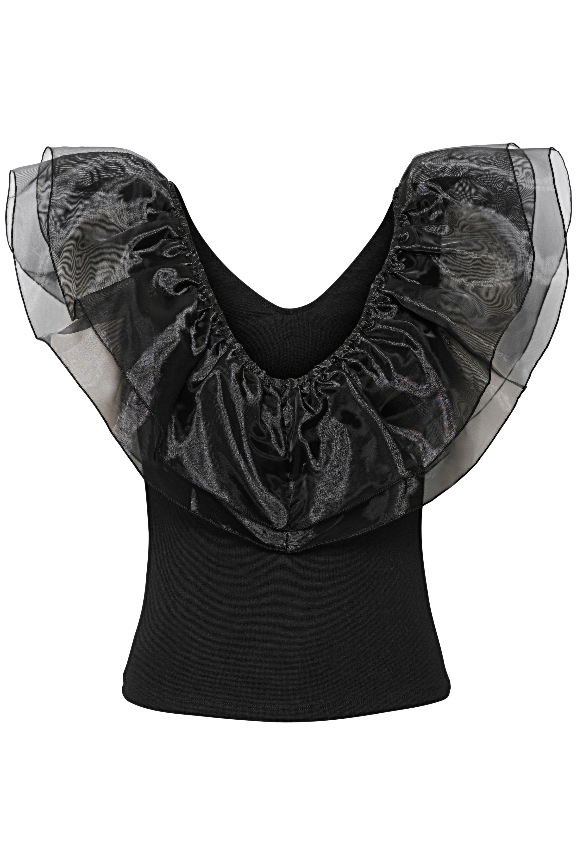 MistGZ Top PACK FRONT 10908638-100017