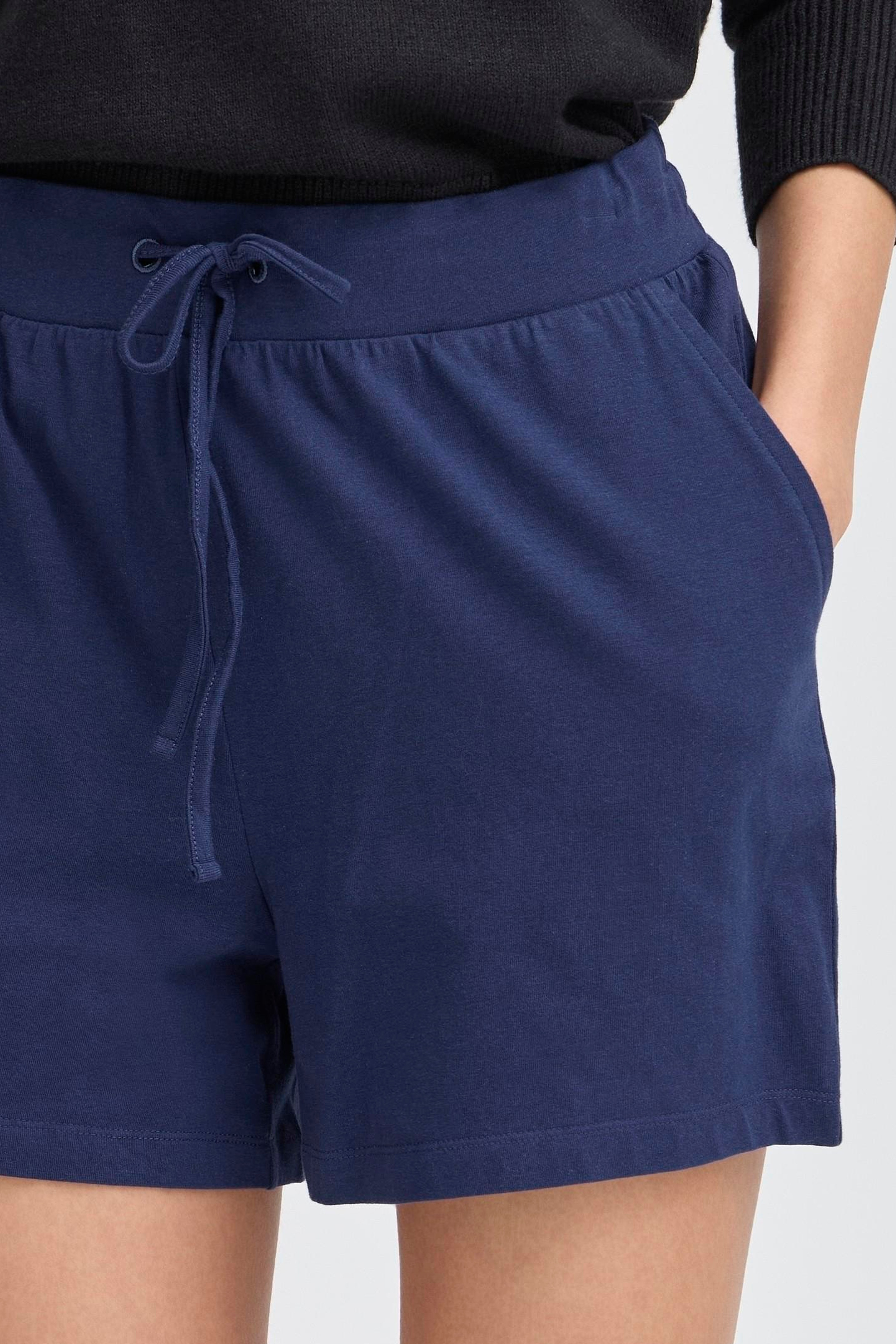 BYPANDINNA Shorts LOOKBOOK DETAIL 20816848-193933