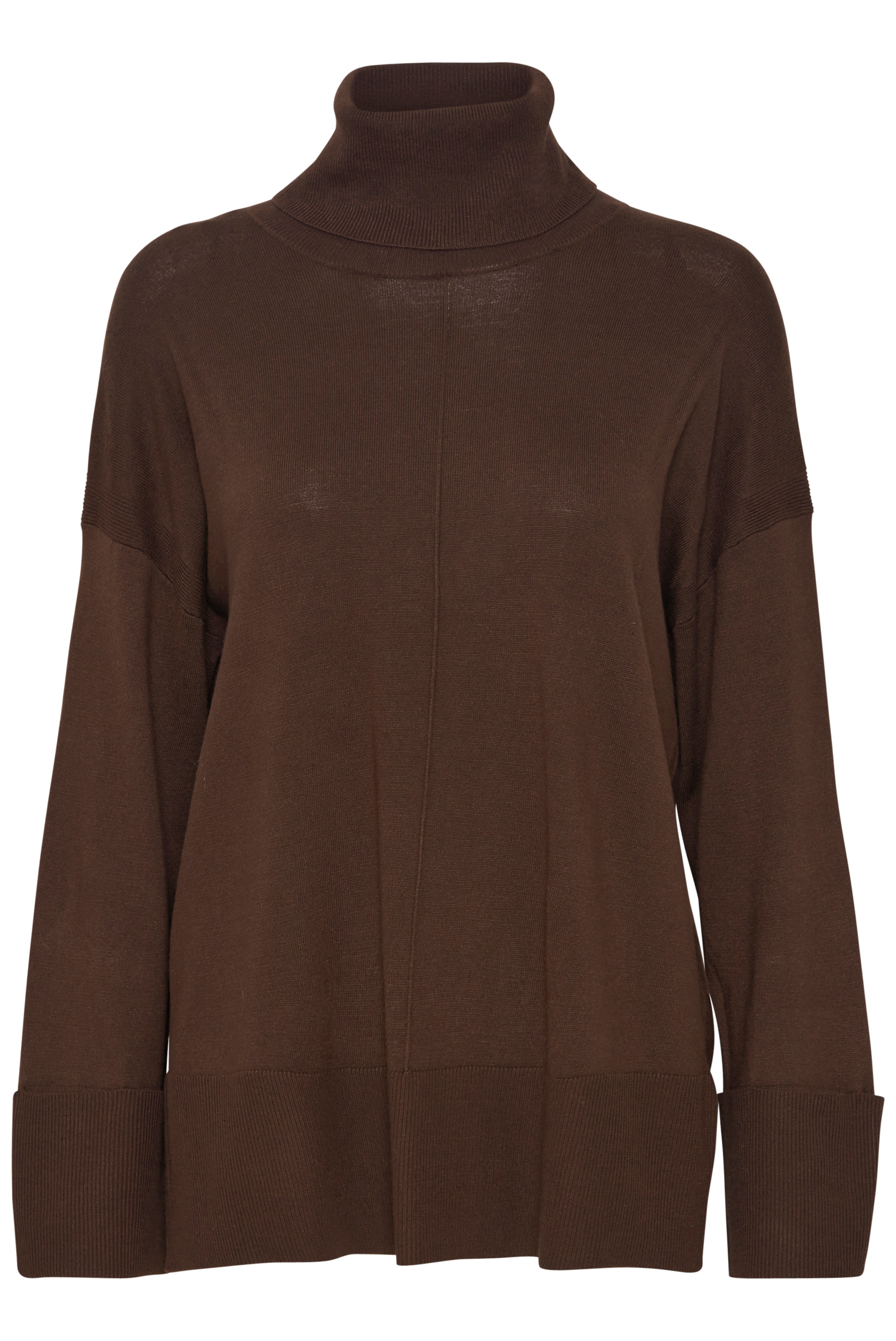 FRALMA Pullover PACK FRONT 20612741-191106