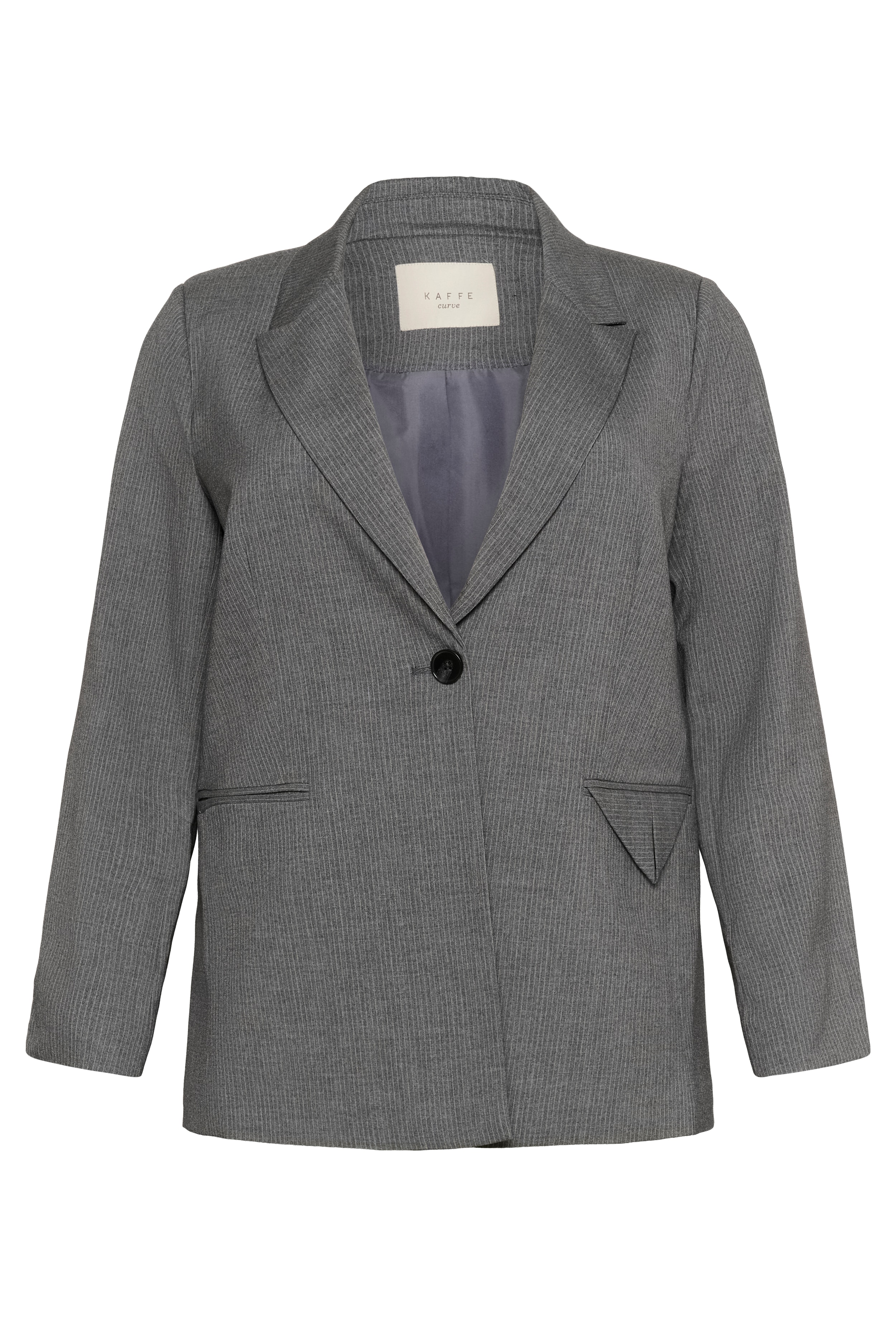 KCeliana Blazer LOOKBOOK FRONT 10583626-108214