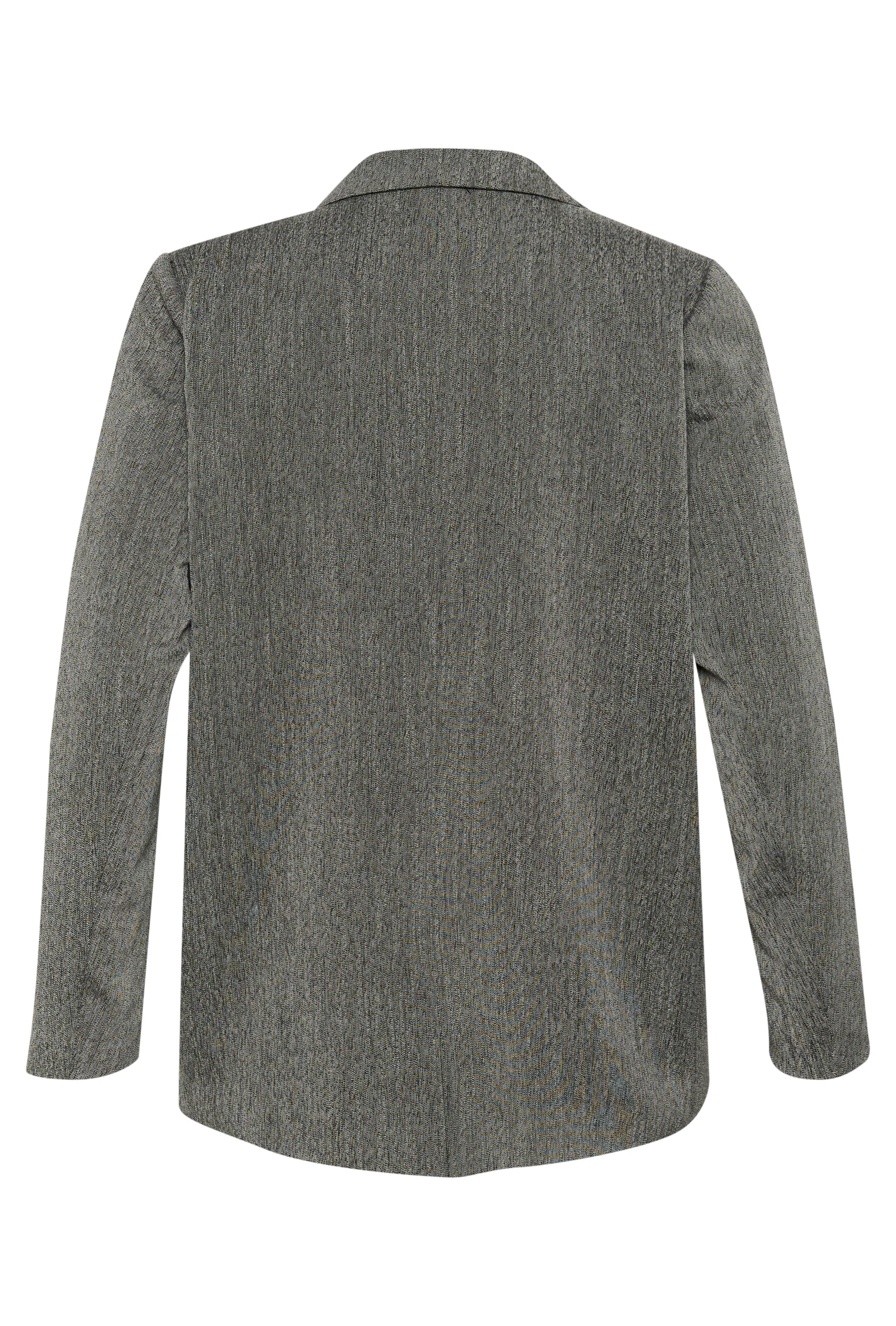 KCjosia Blazer PACK FRONT 10582577-100123